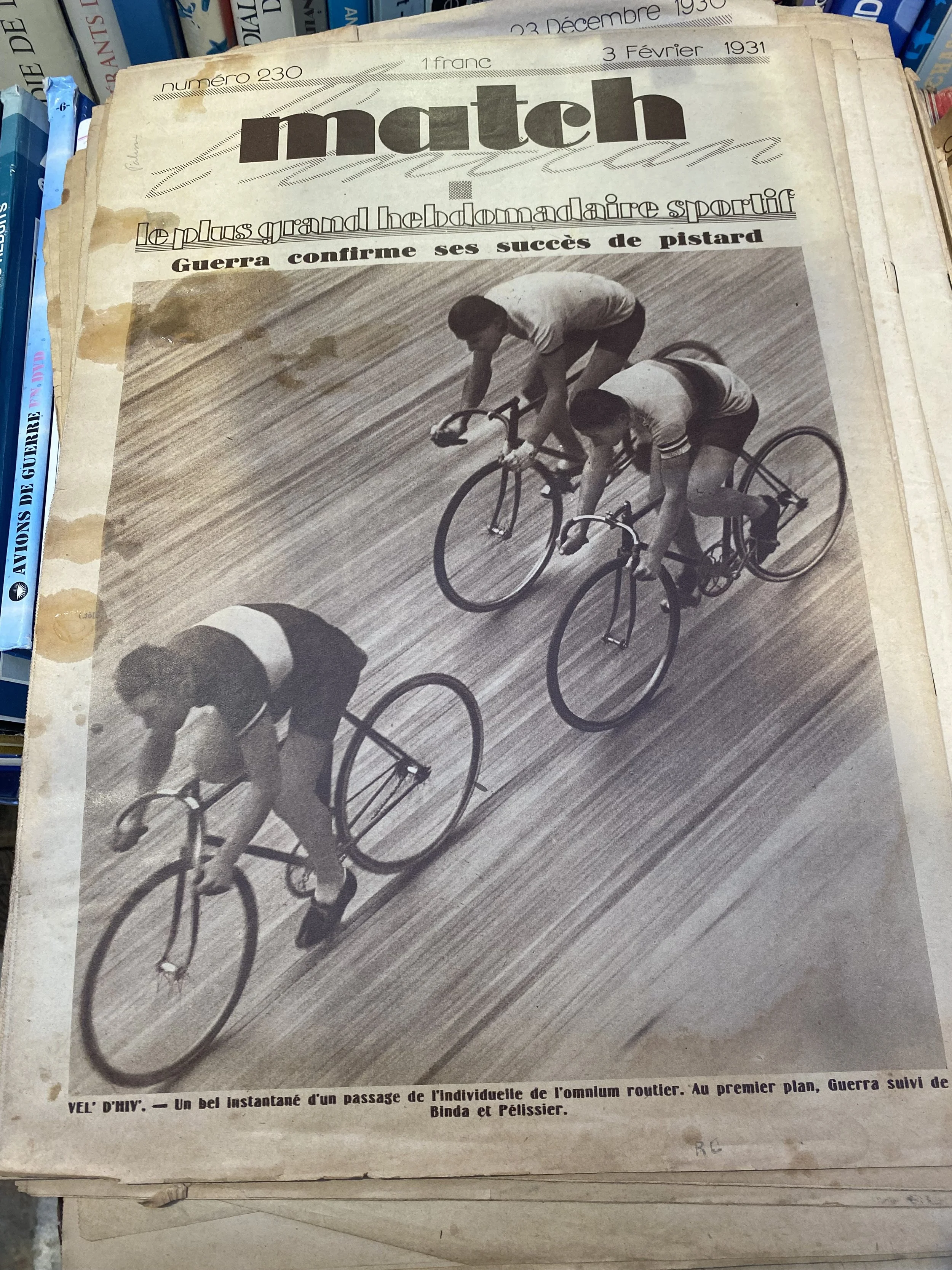 match photo sport12.jpeg