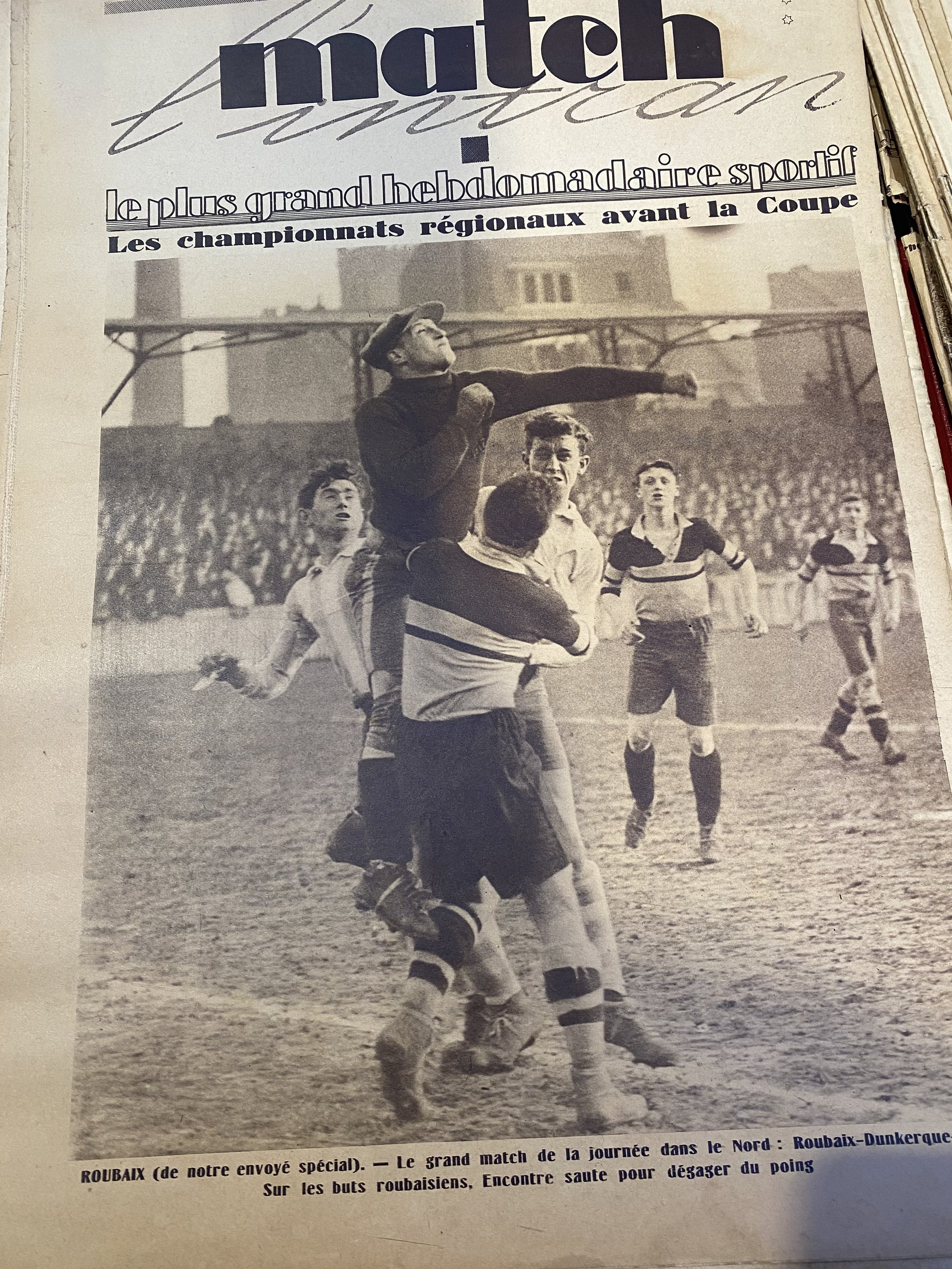 match photo sport15.jpeg