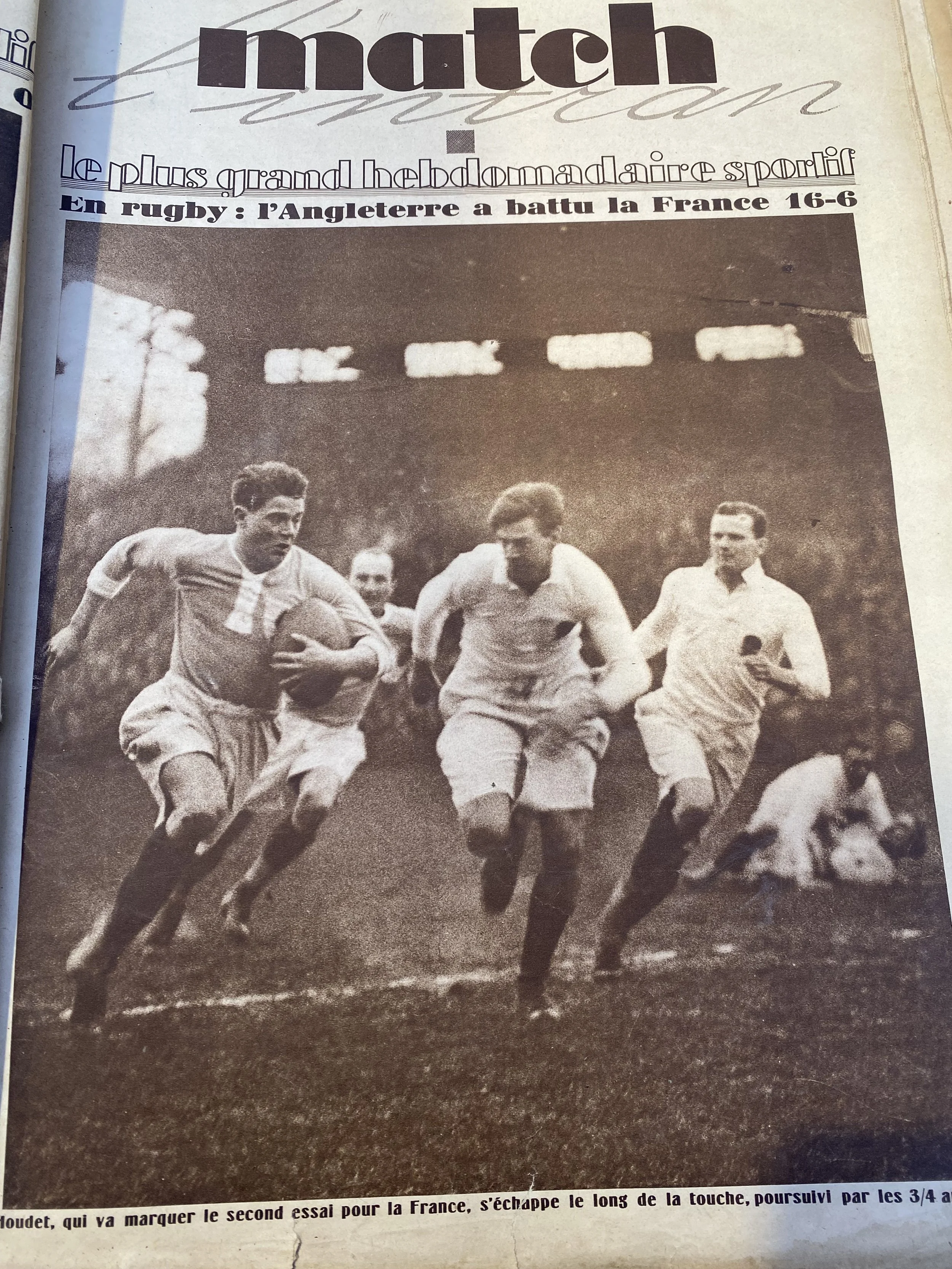 match photo sport16.jpeg