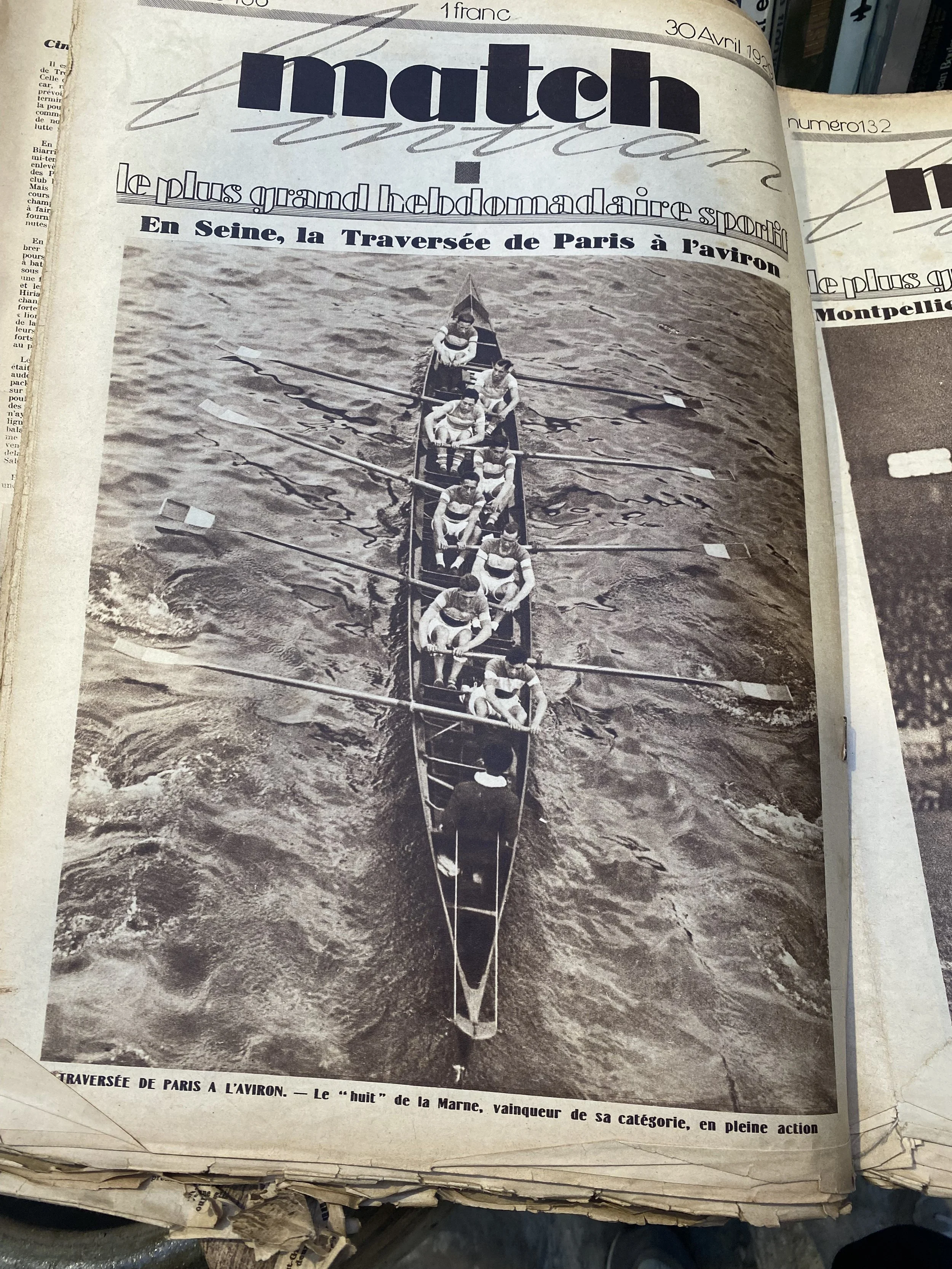 match photo sport17.jpeg