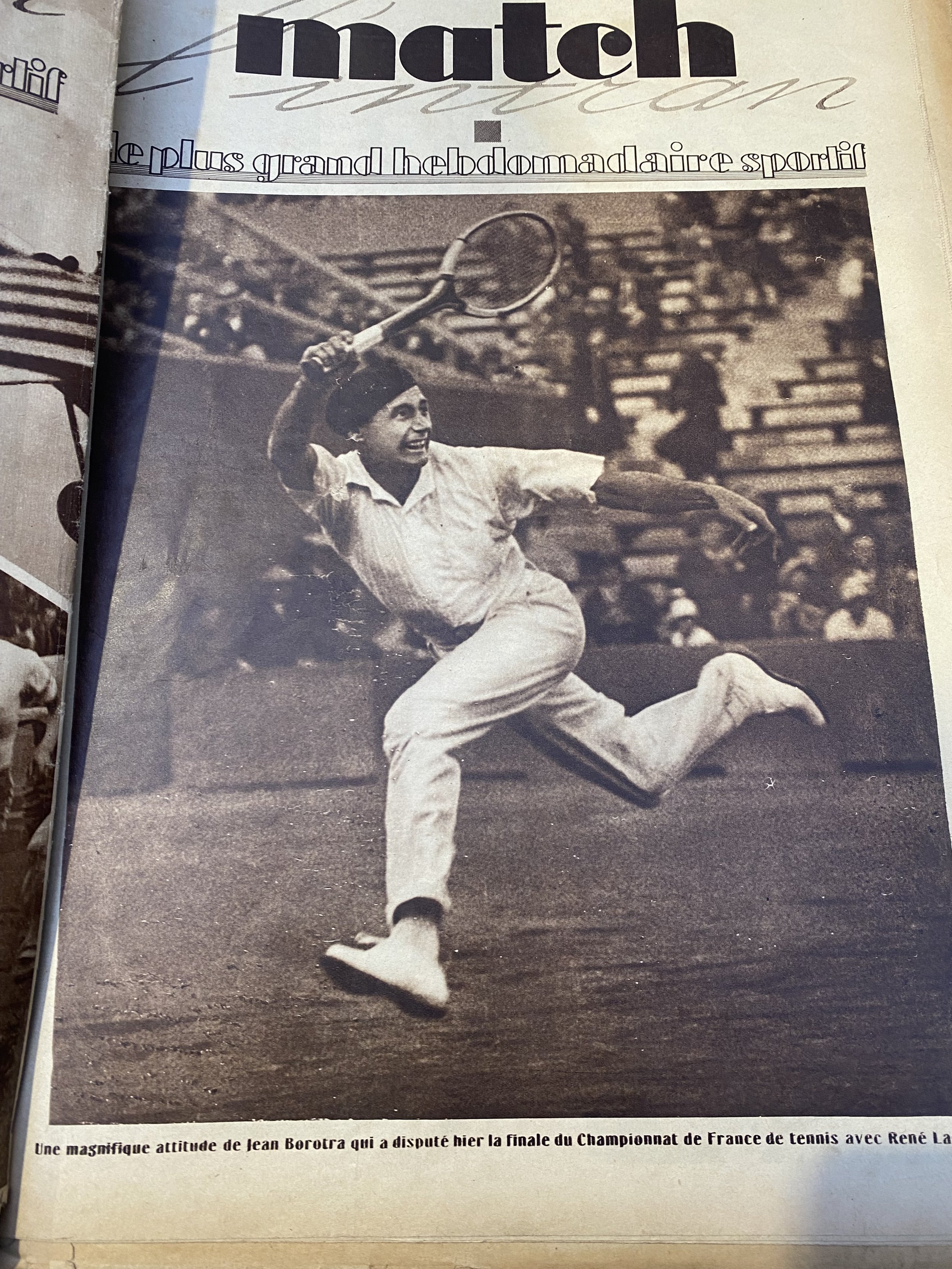 match photo sport18.jpeg