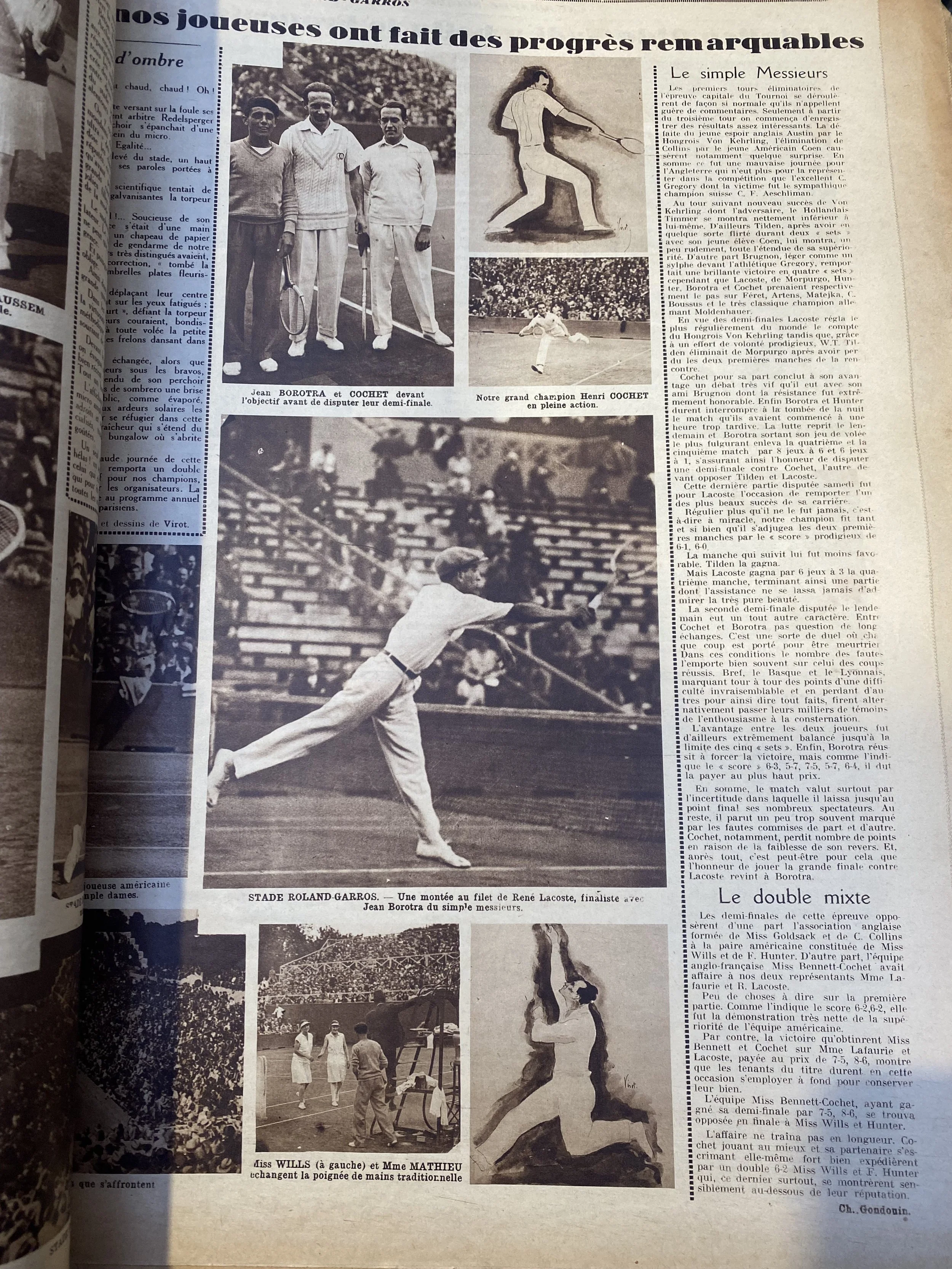 match photo sport19.jpeg