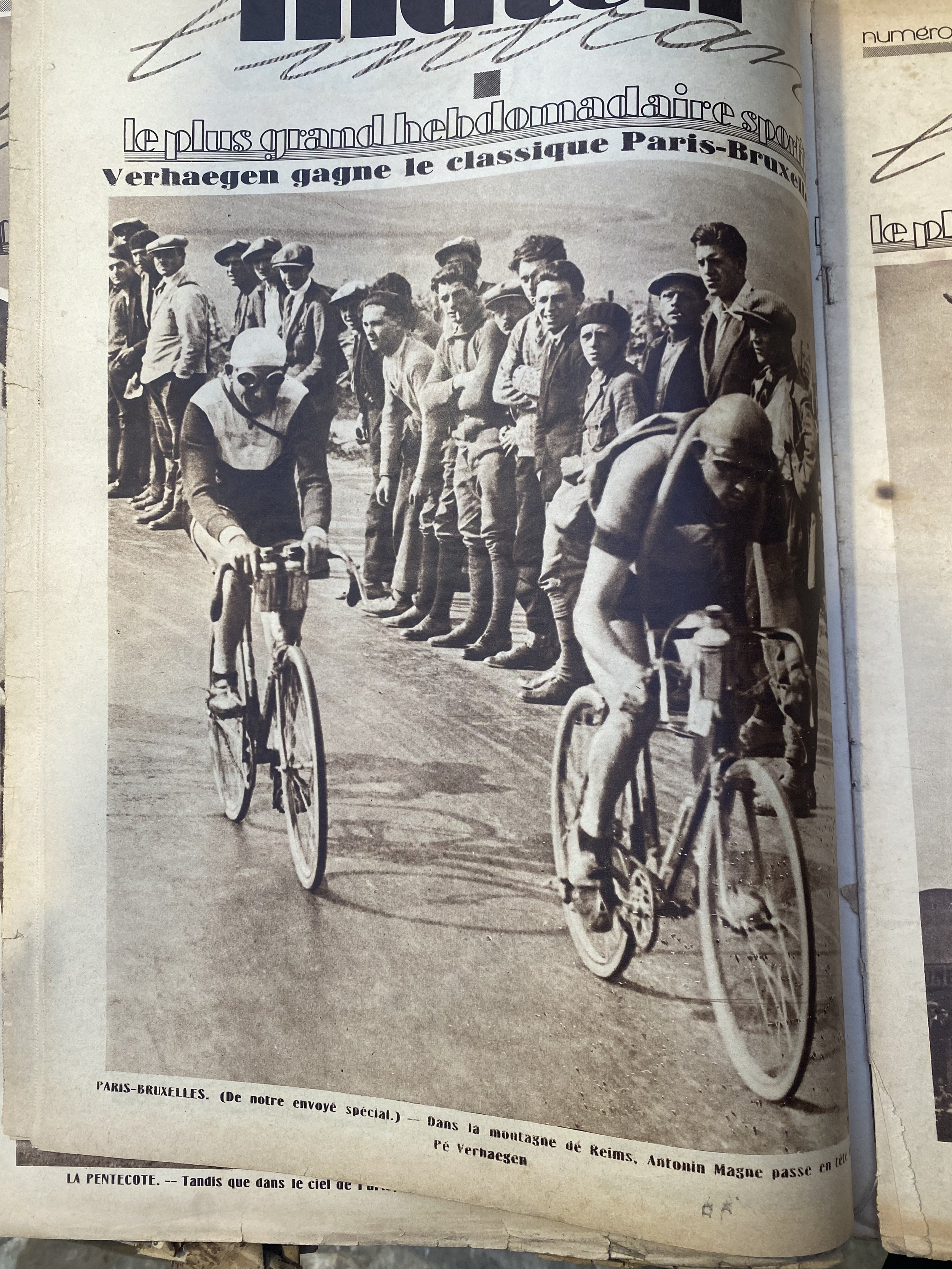 match photo sport20.jpeg