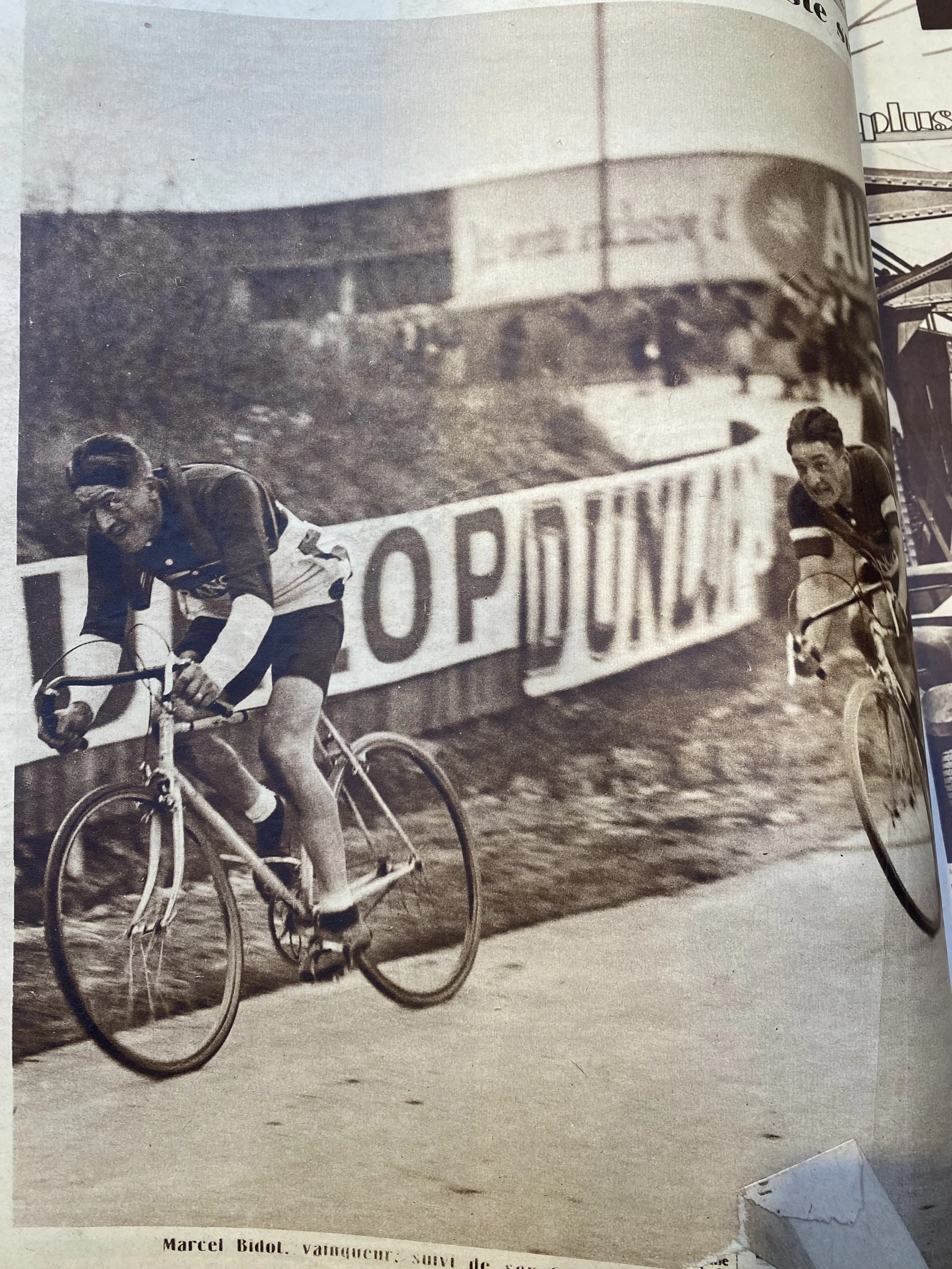 match photo sport21.jpeg