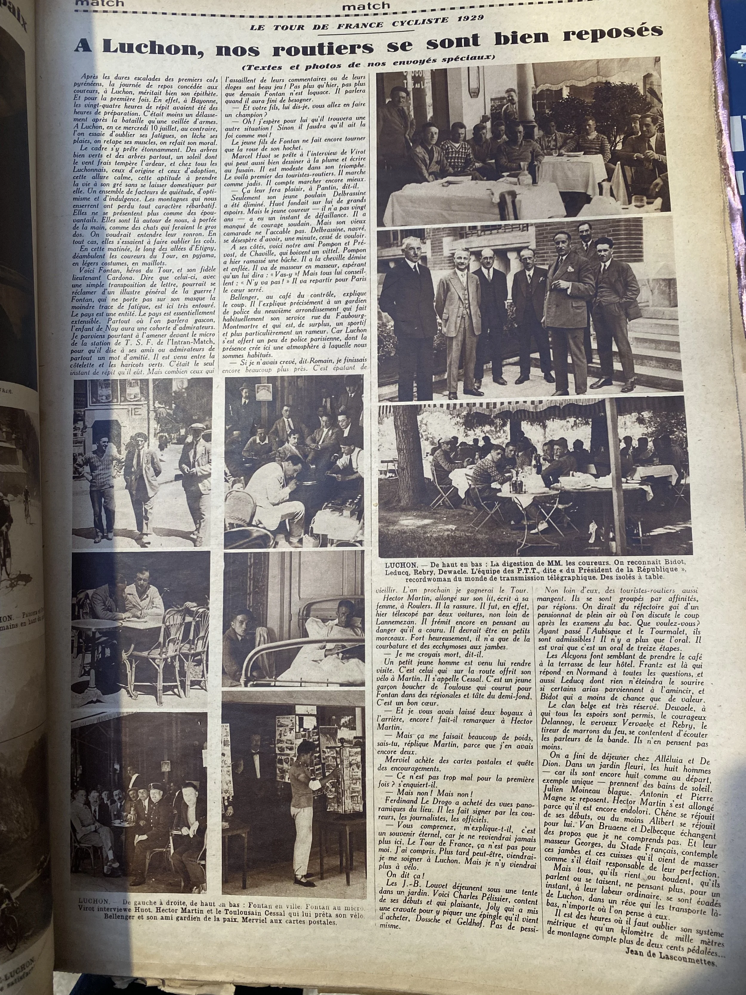 match photo sport22.jpeg