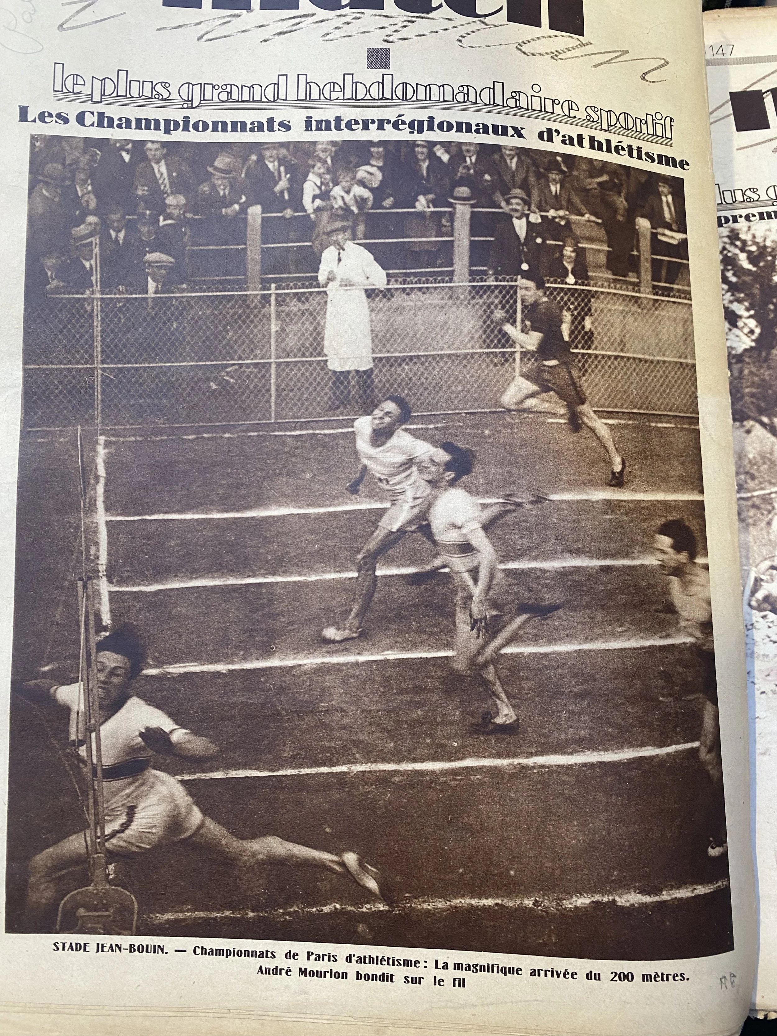 match photo sport23.jpeg