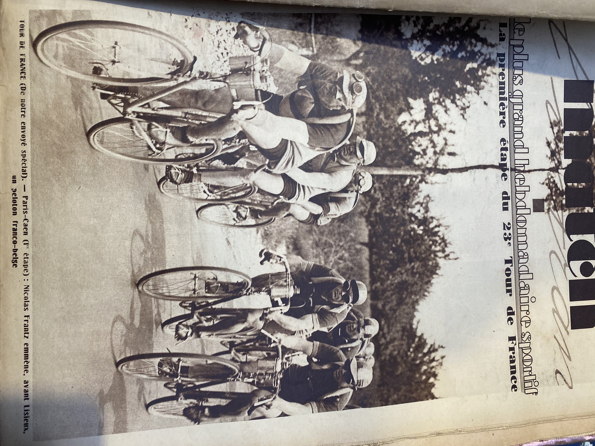 match photo sport24.jpeg