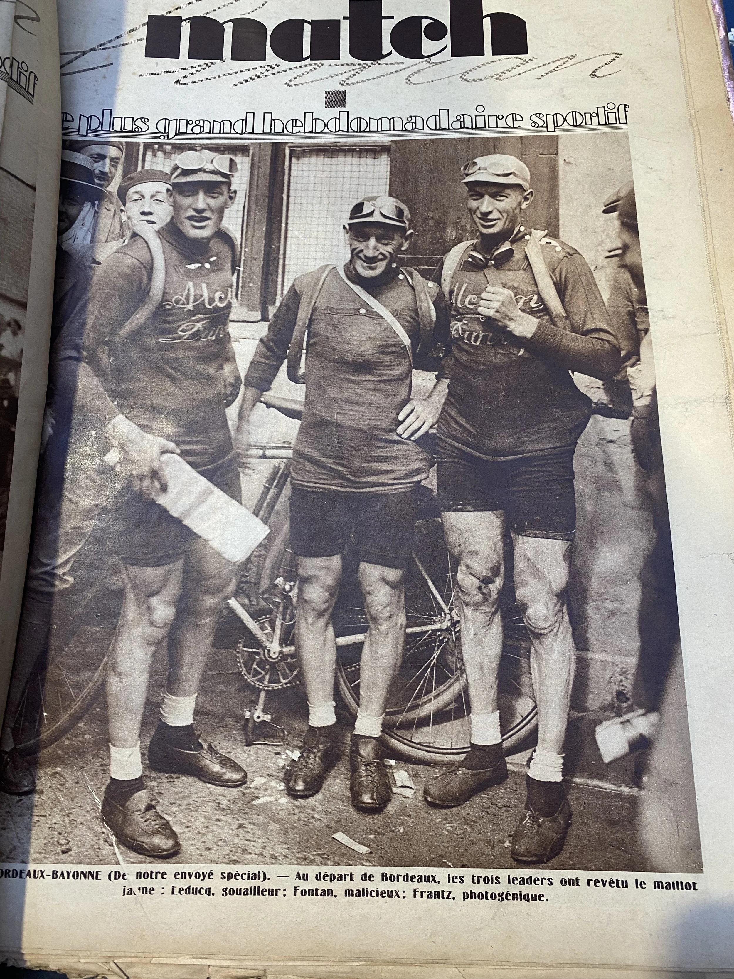 match photo sport25.jpeg