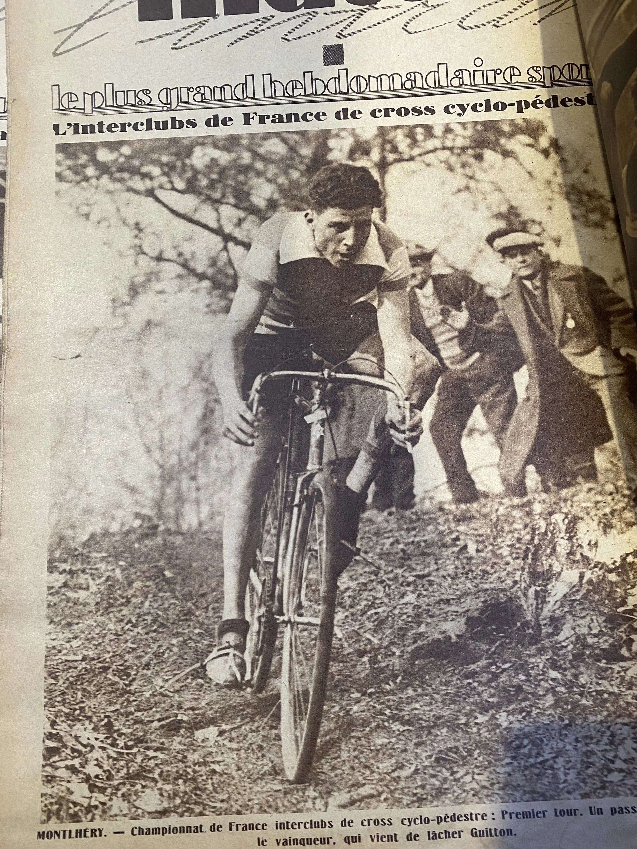 match photo sport27.jpeg