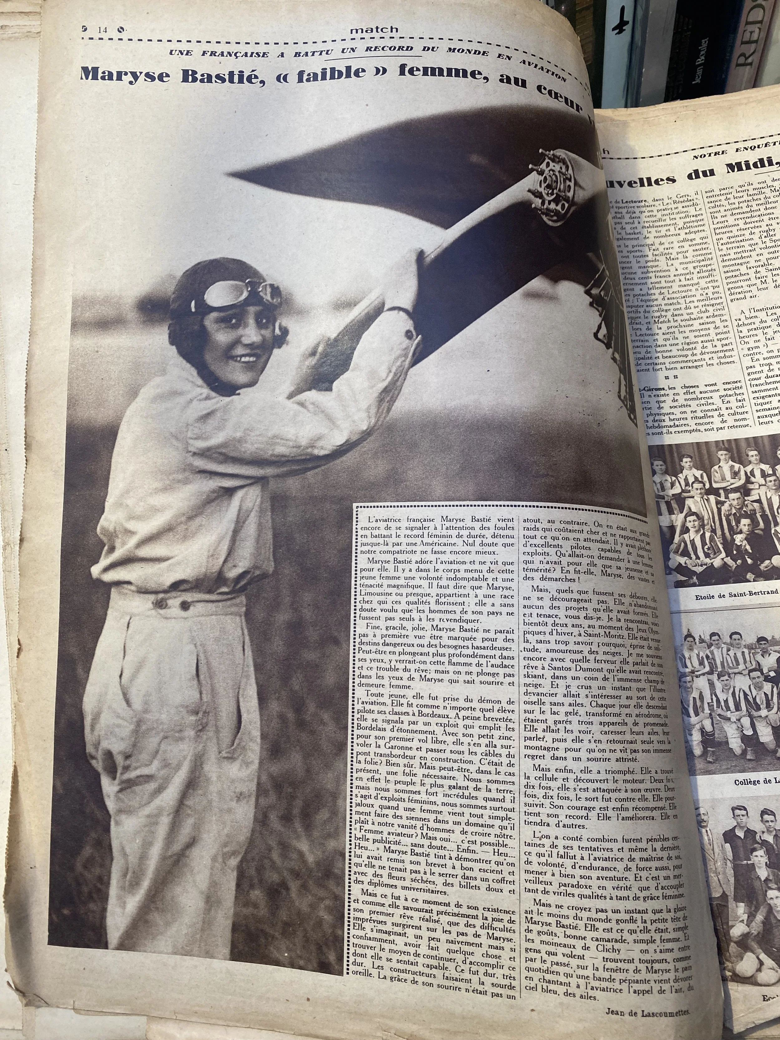 match photo sport28.jpeg