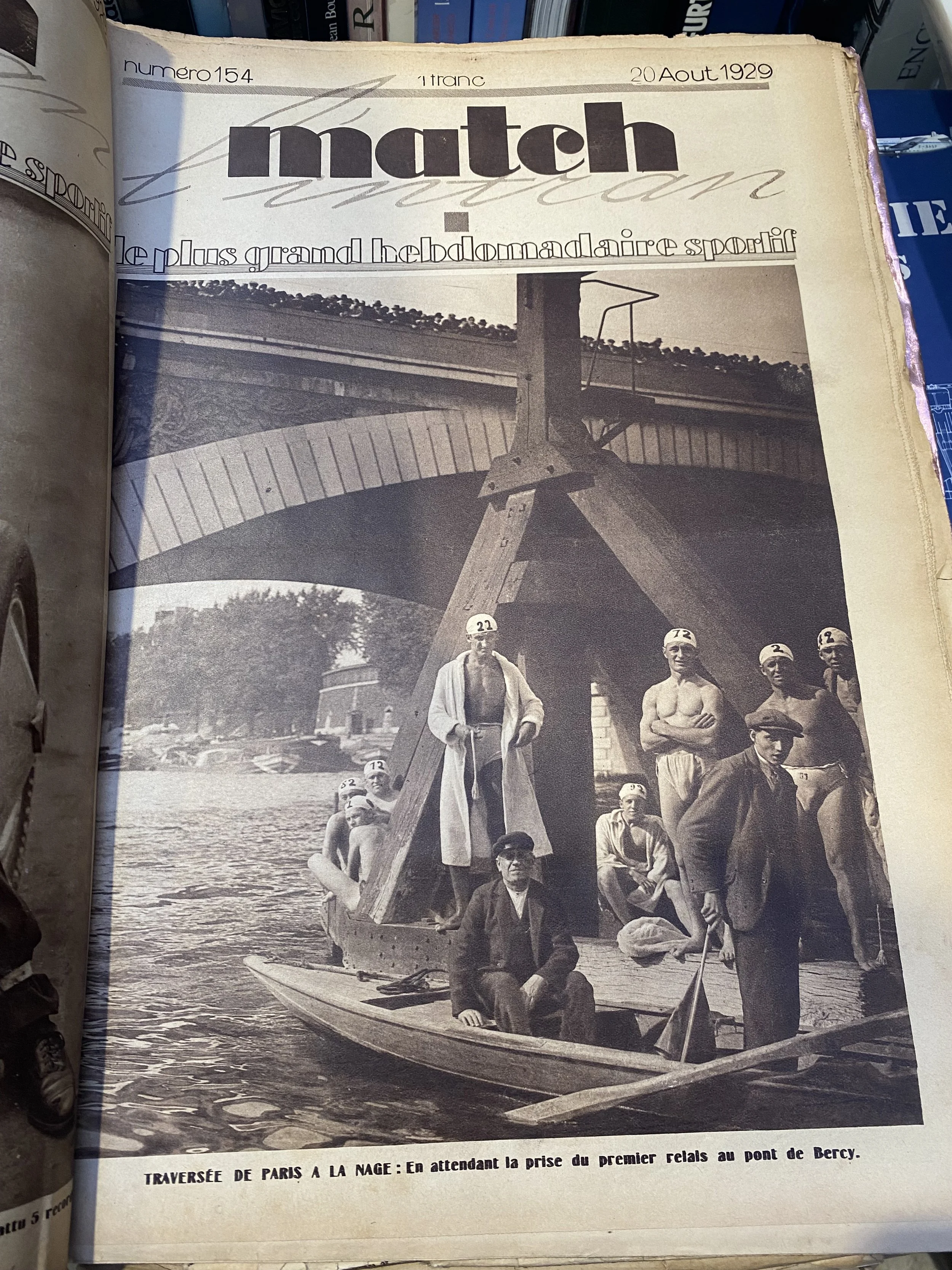 match photo sport29.jpeg