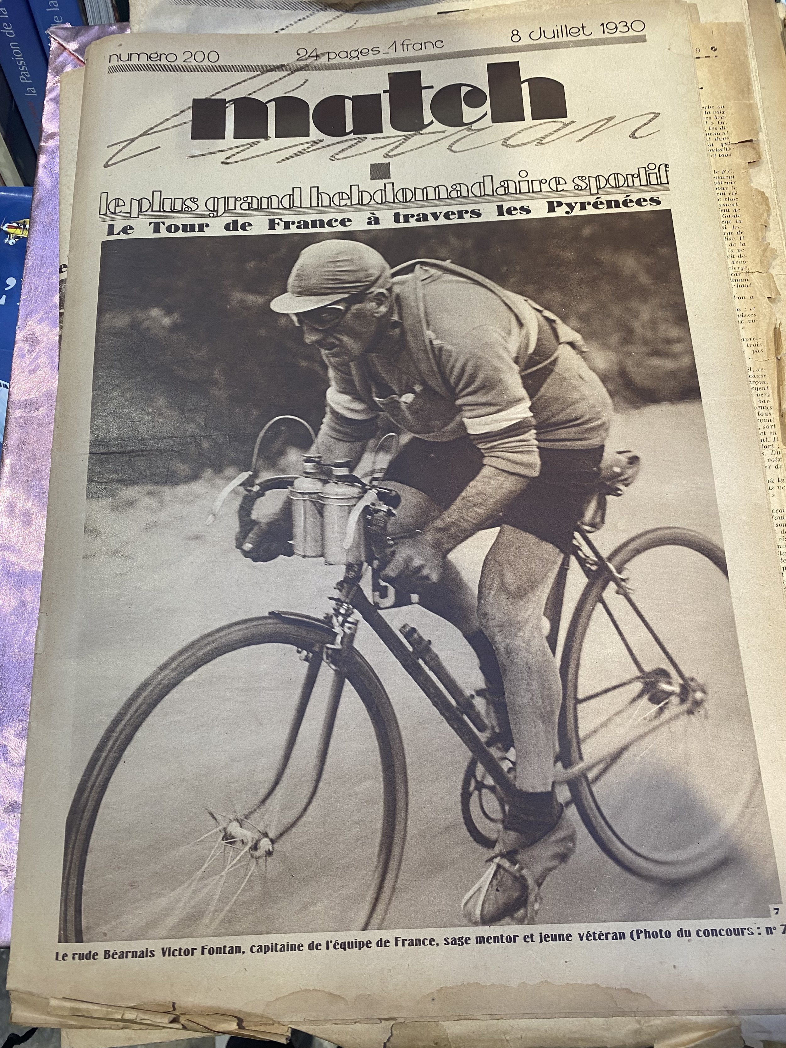 match photo sport31.jpeg