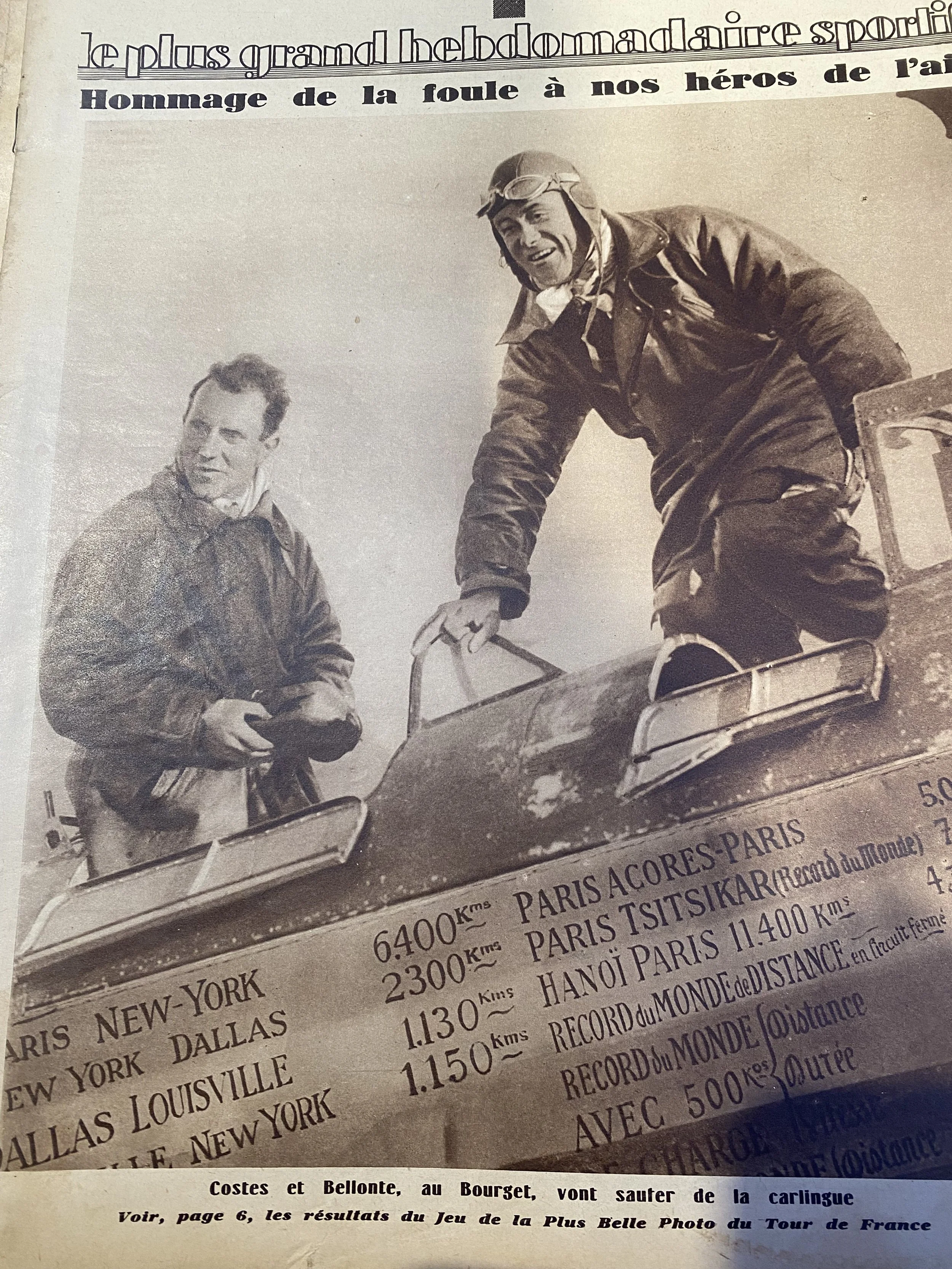 match photo sport32.jpeg