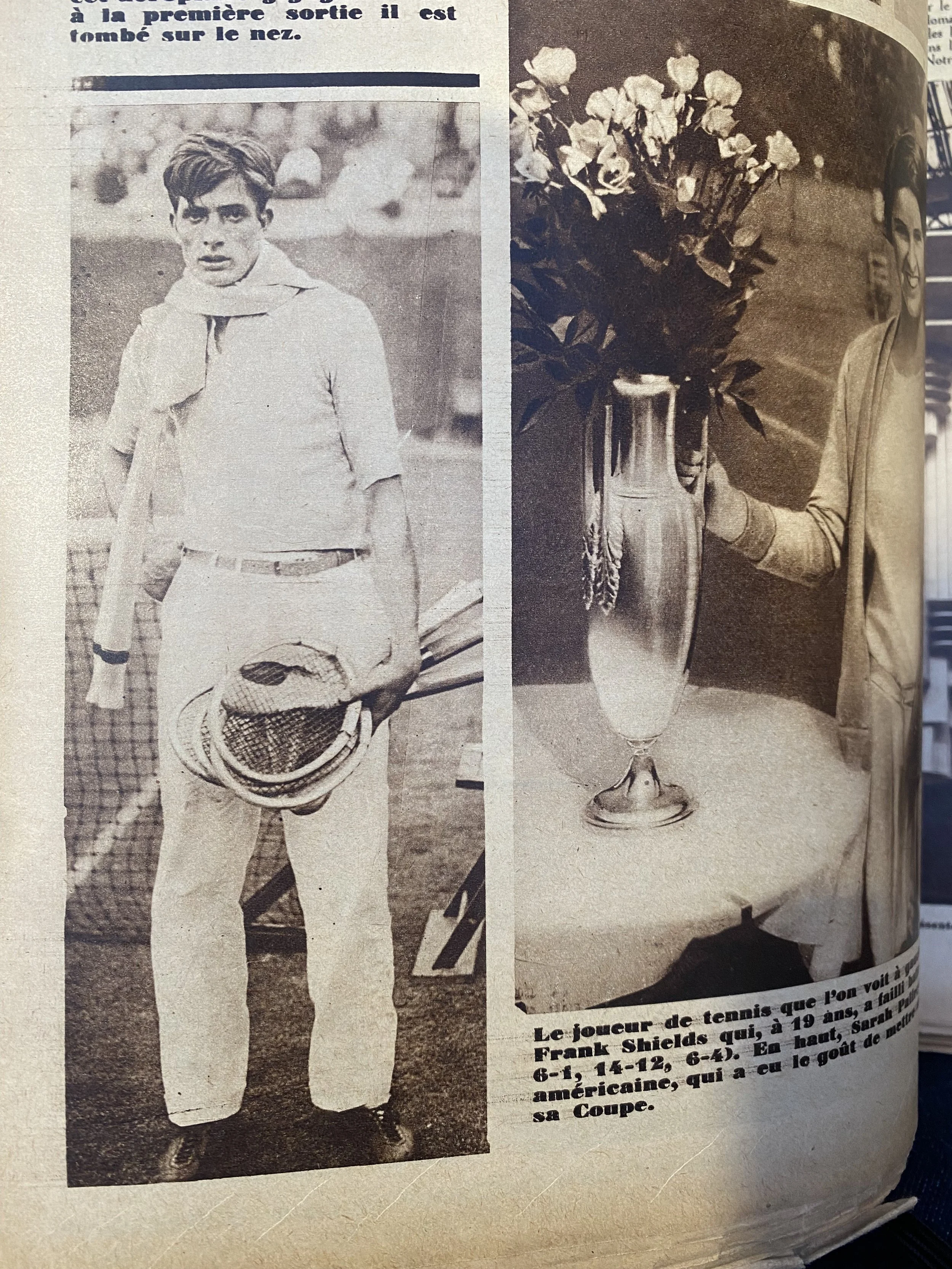 match photo sport33.jpeg