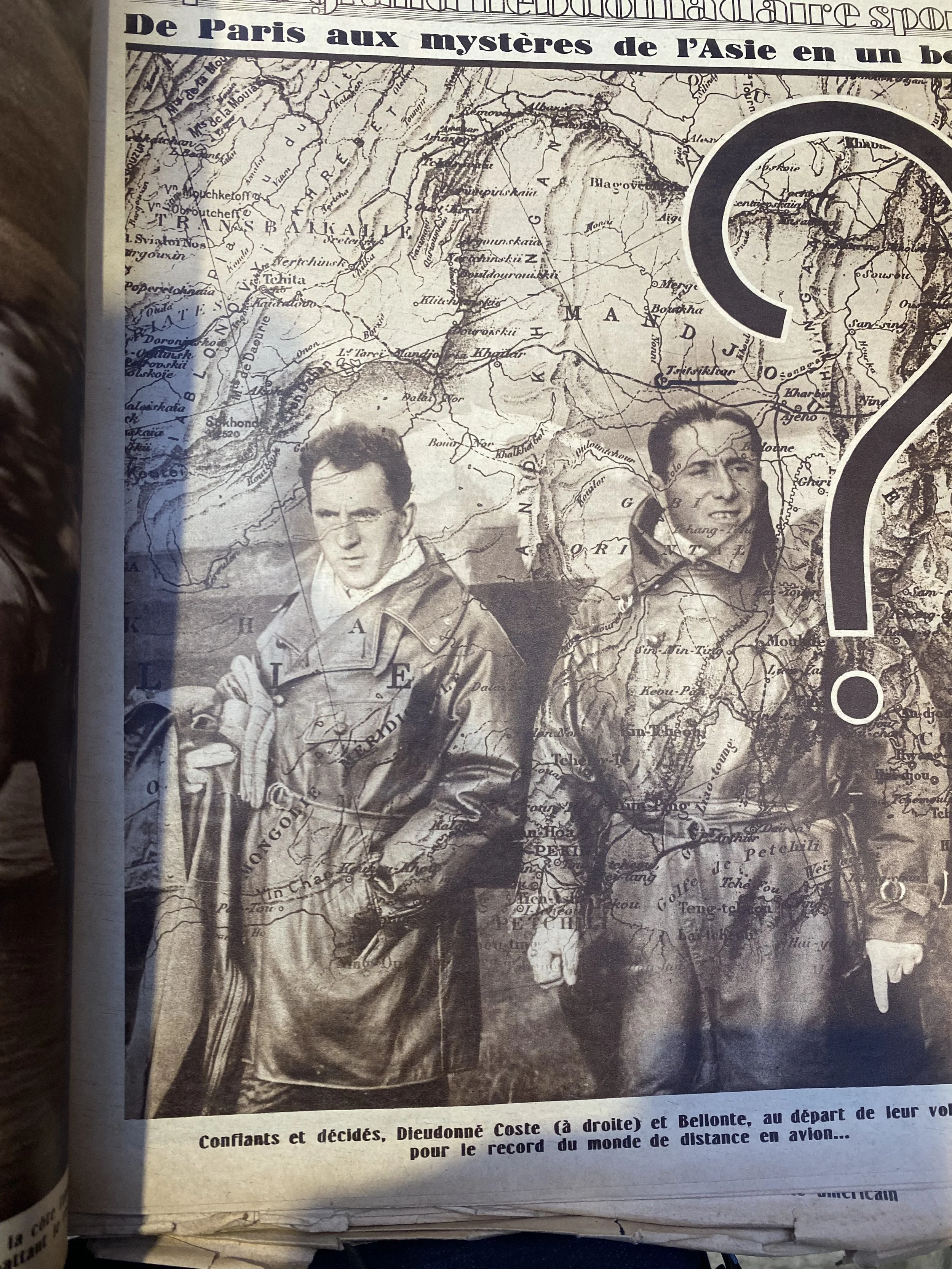 match photo sport34.jpeg