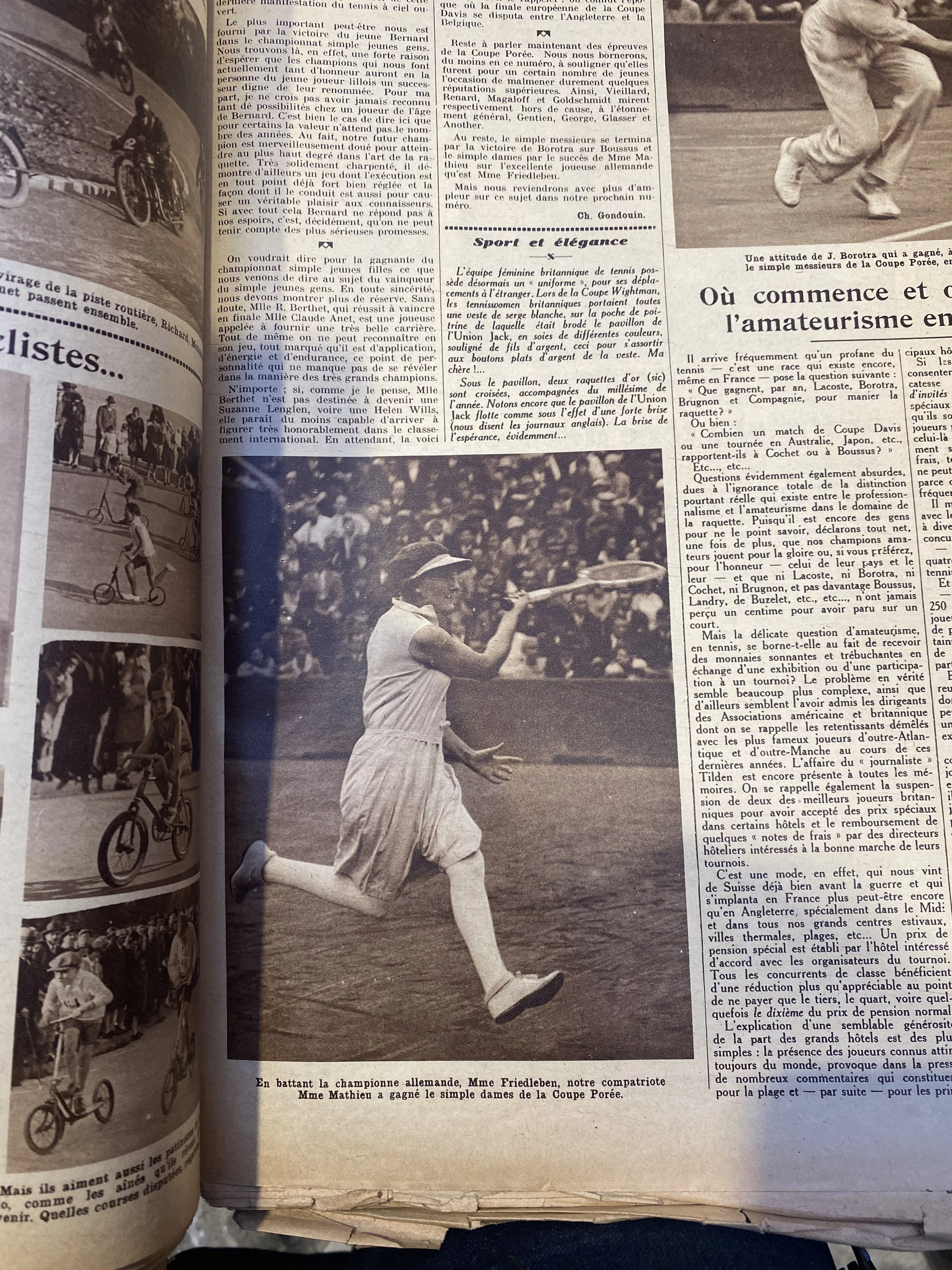 match photo sport35.jpeg