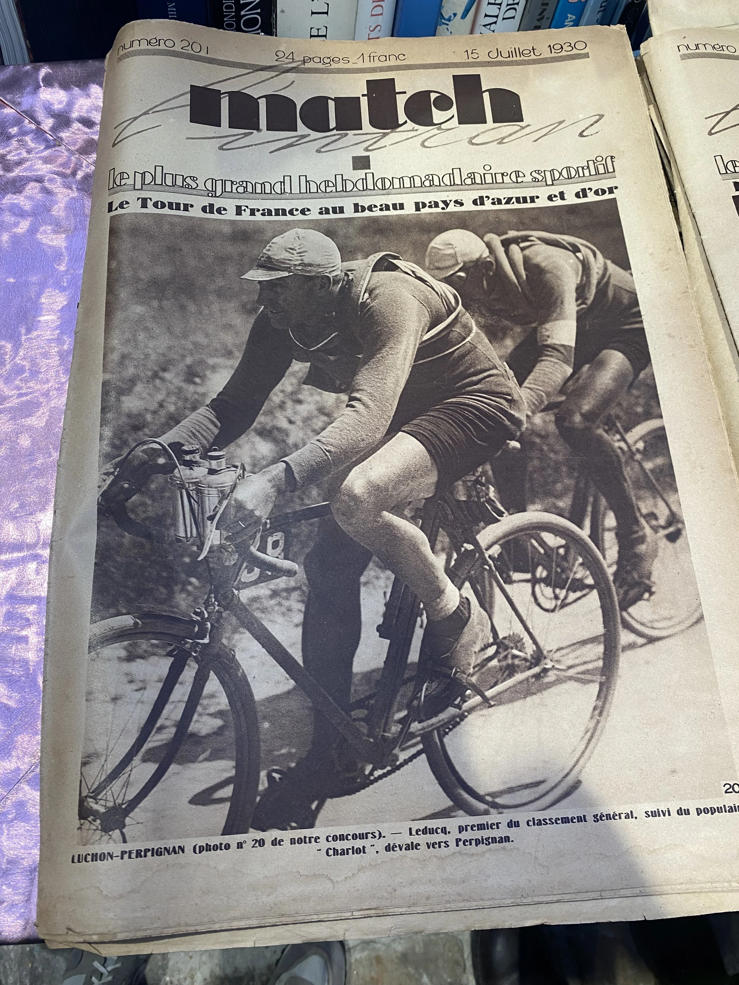 match photo sport36.jpeg