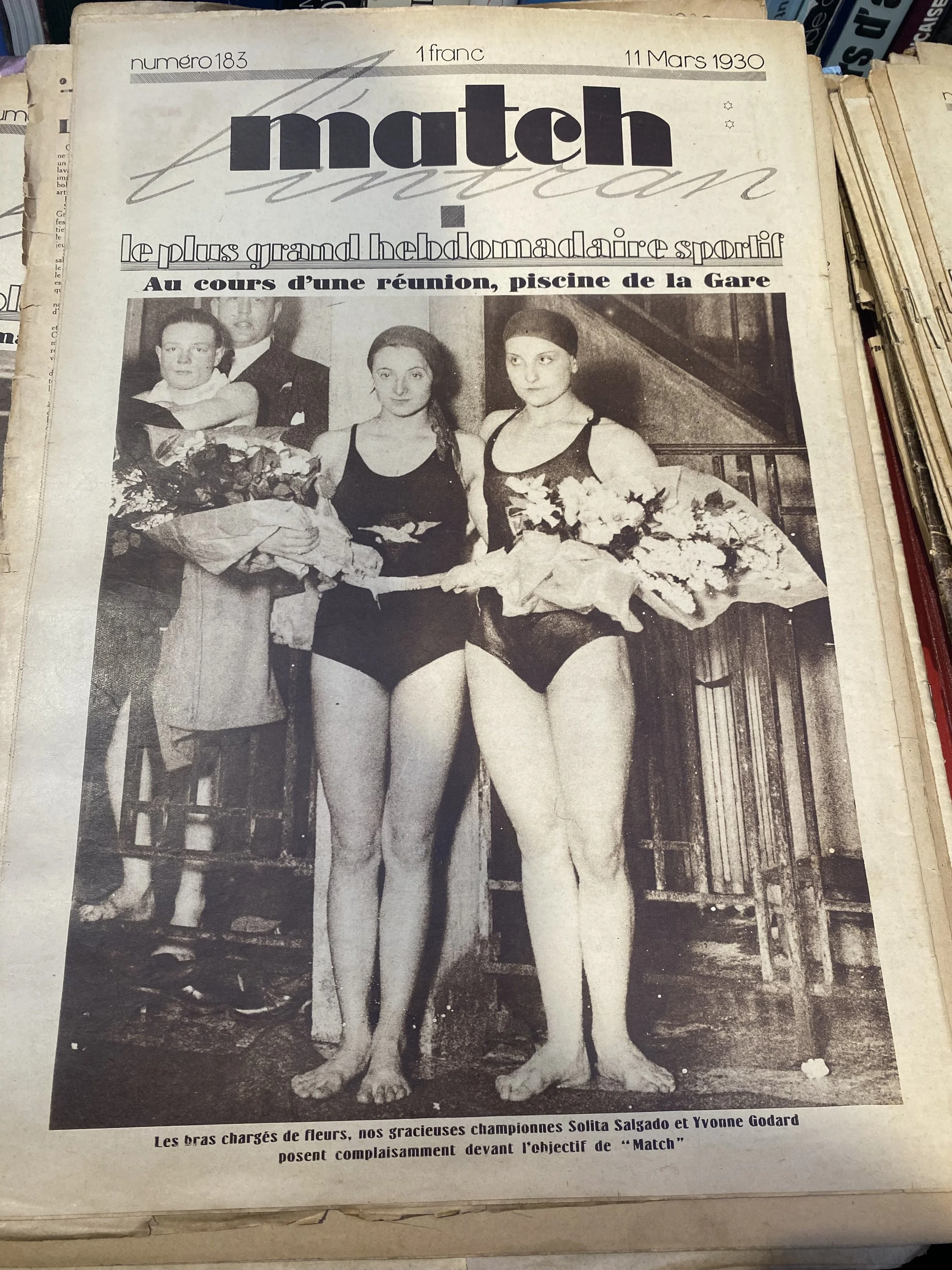 match photo sport37.jpeg