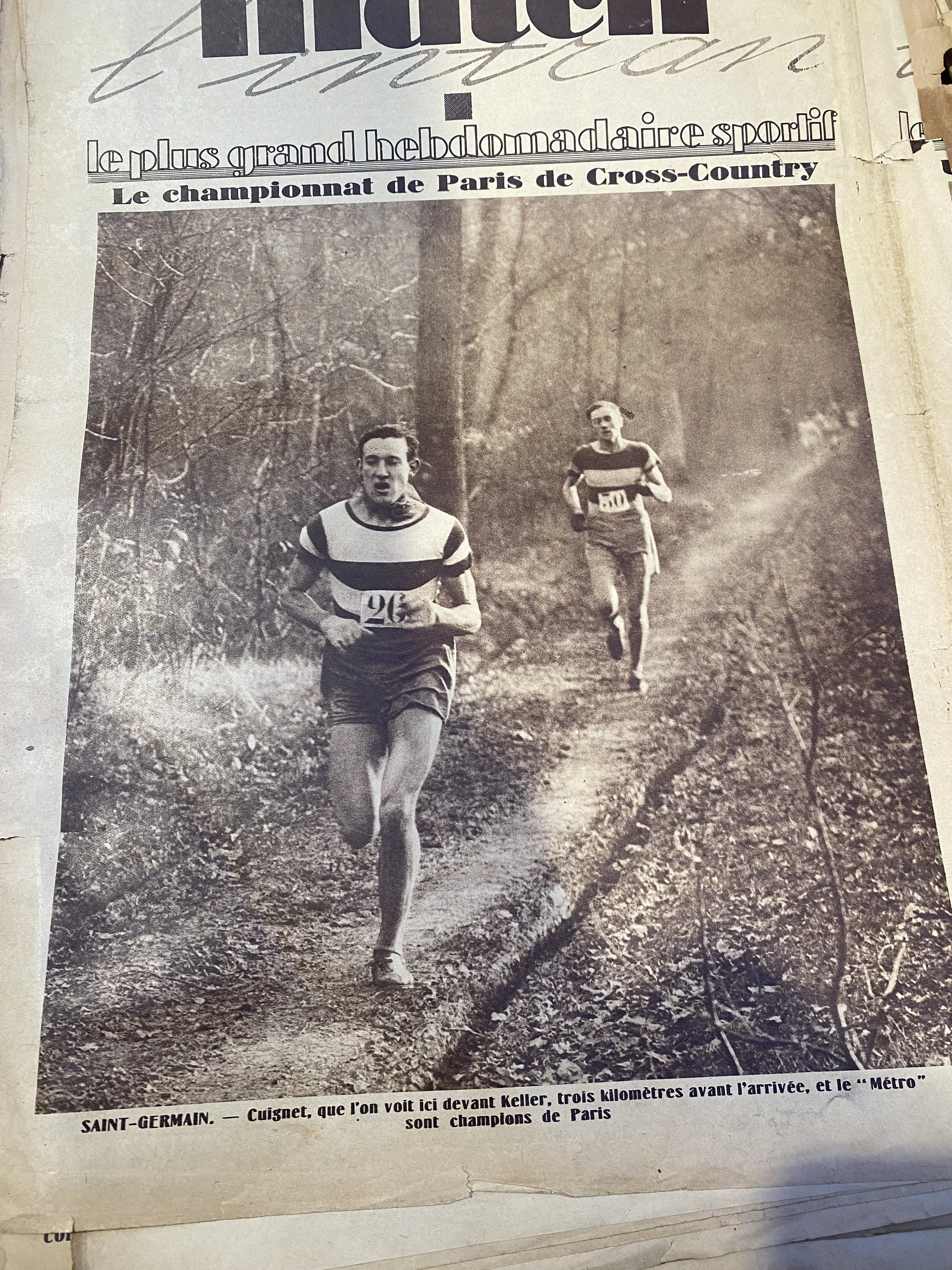 match photo sport39.jpeg