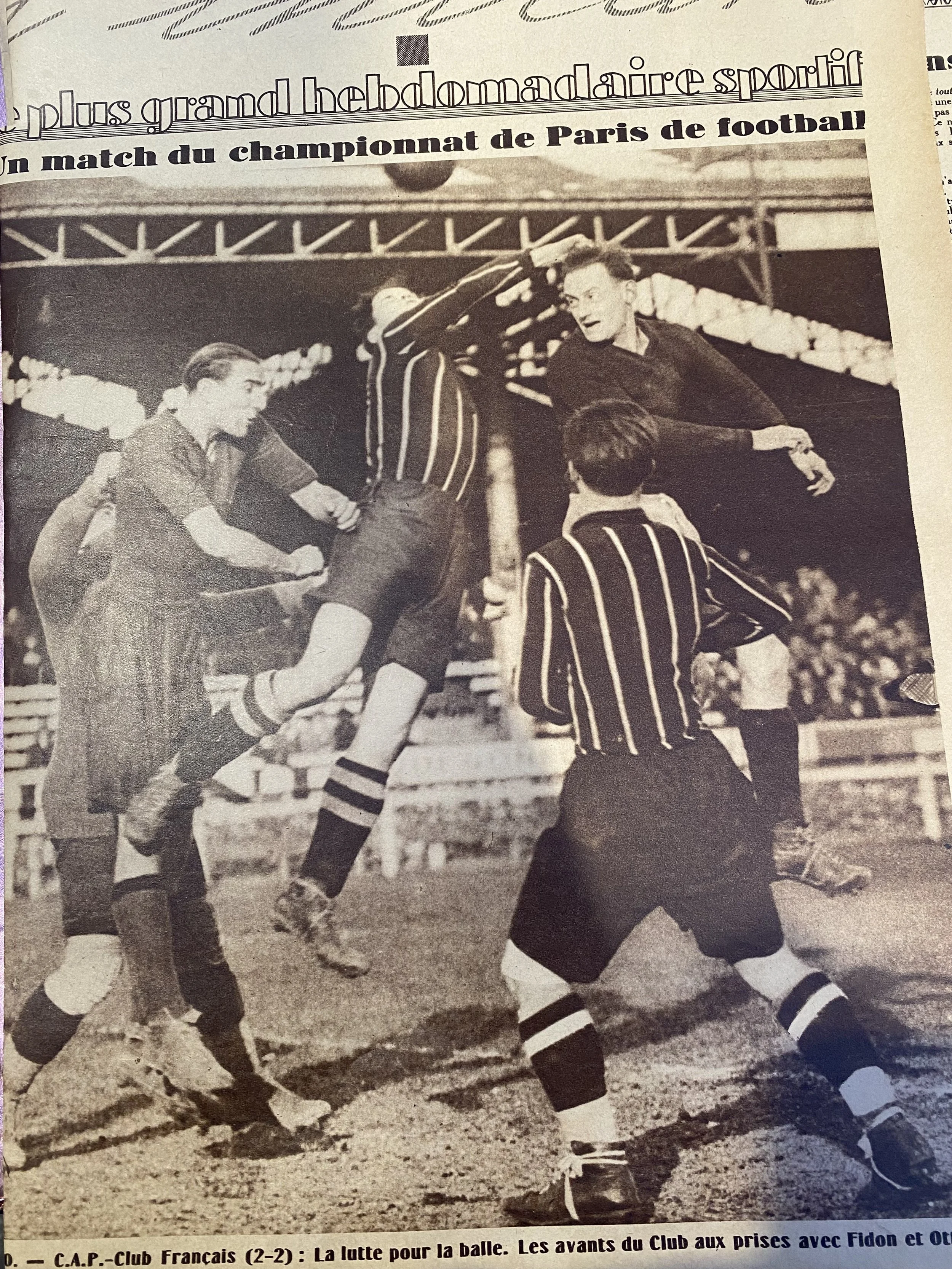 match photo sport40.jpeg