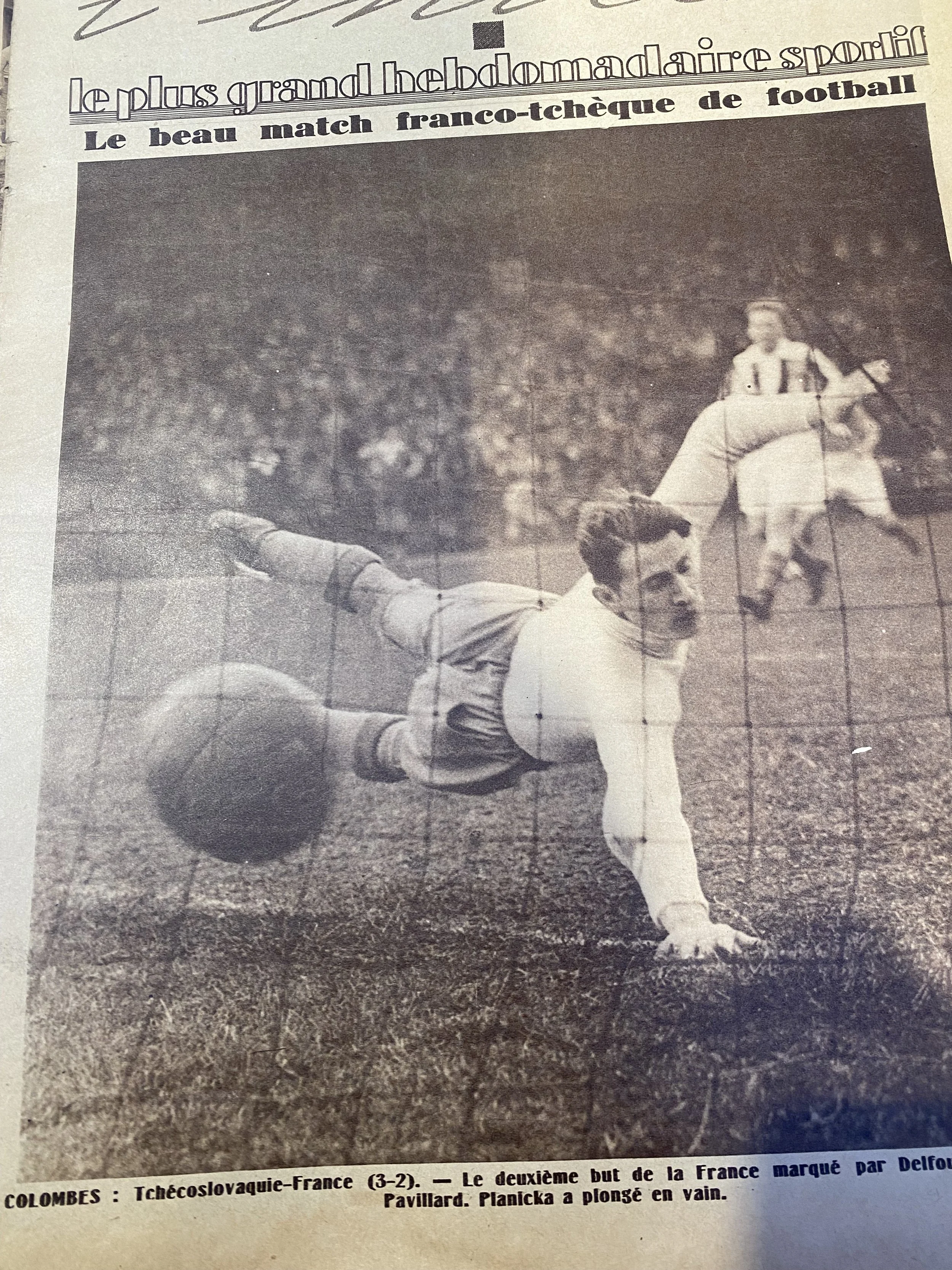 match photo sport41.jpeg