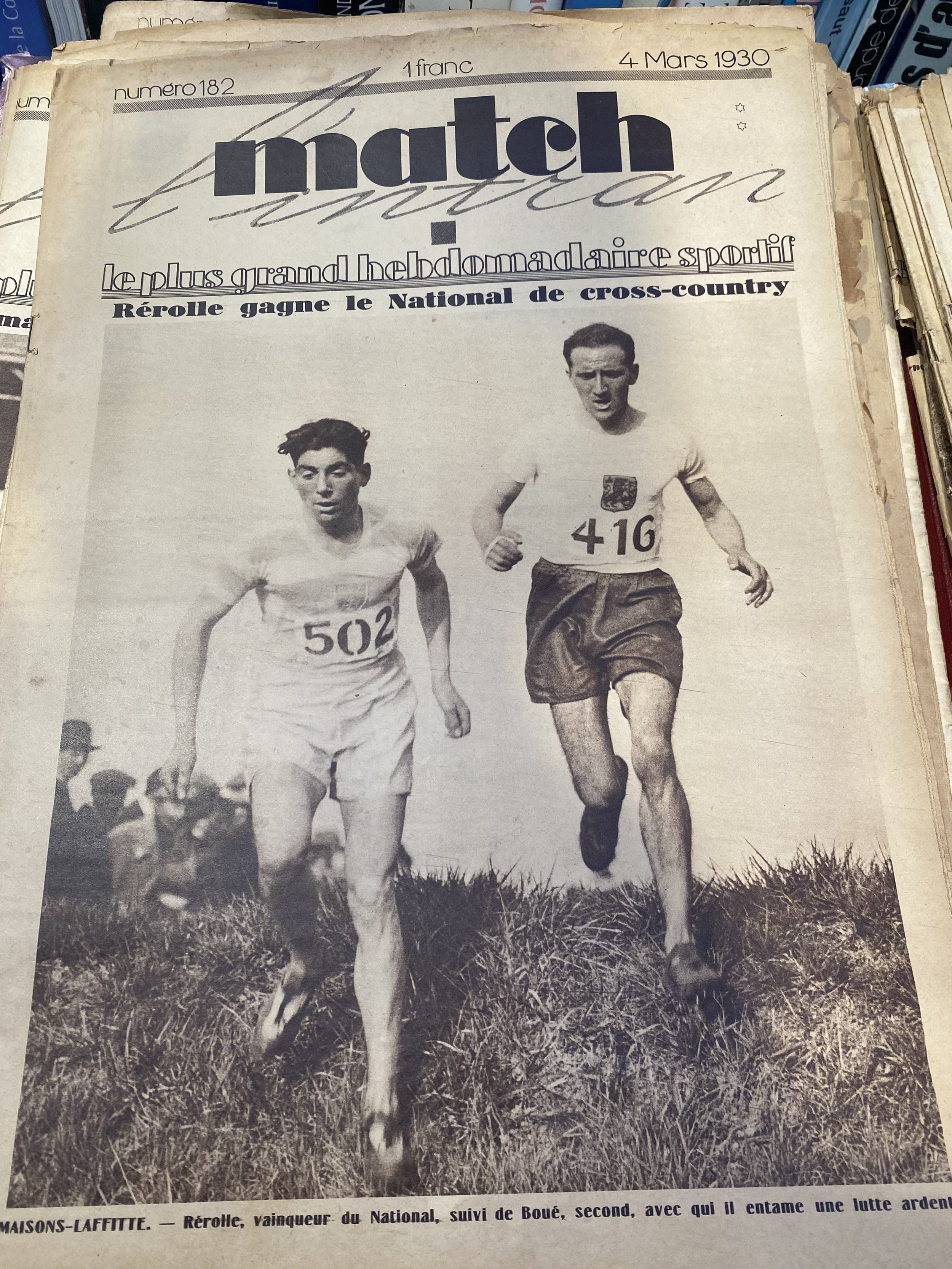 match photo sport42.jpeg