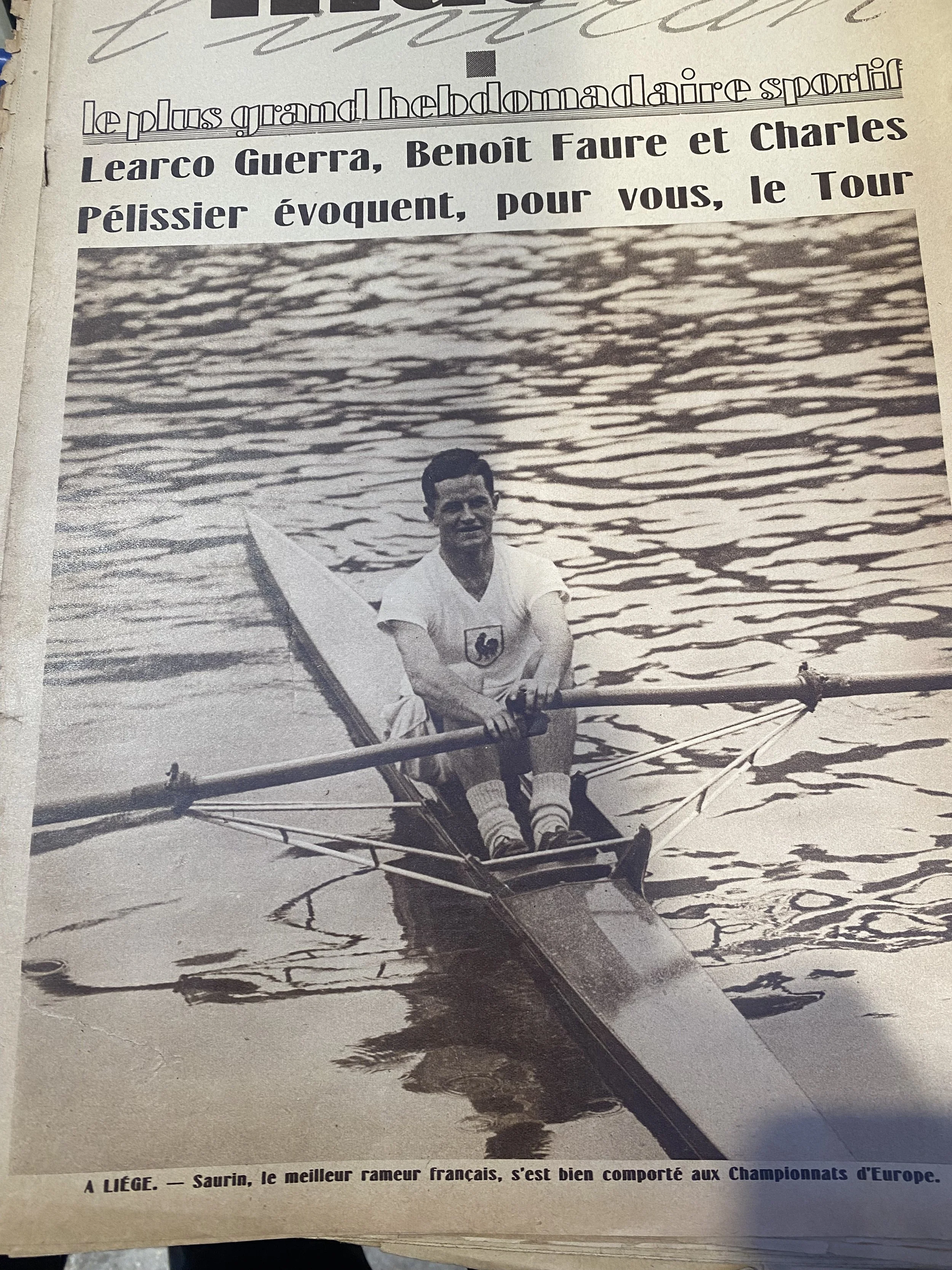 match photo sport43.jpeg