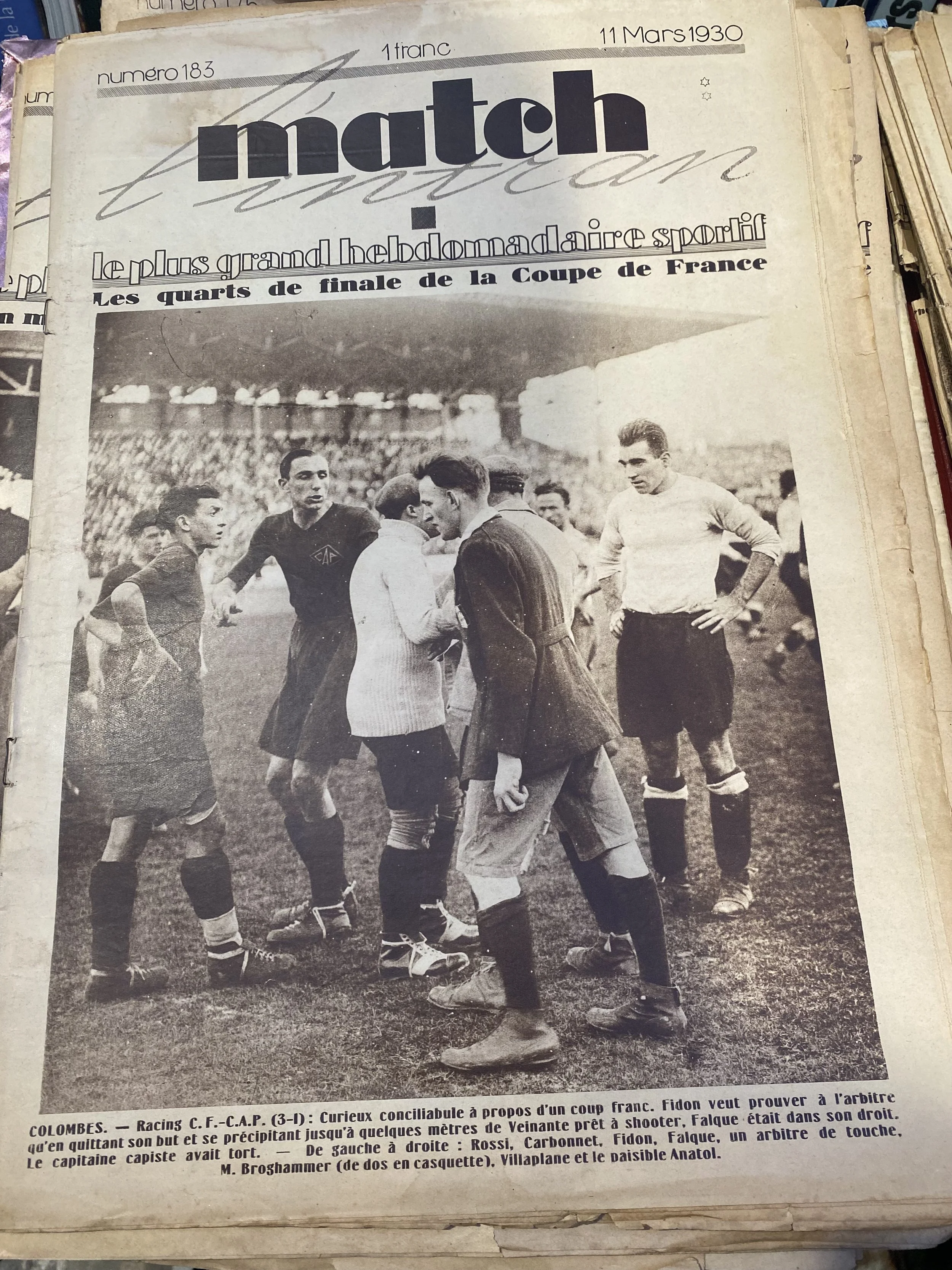 match photo sport44.jpeg