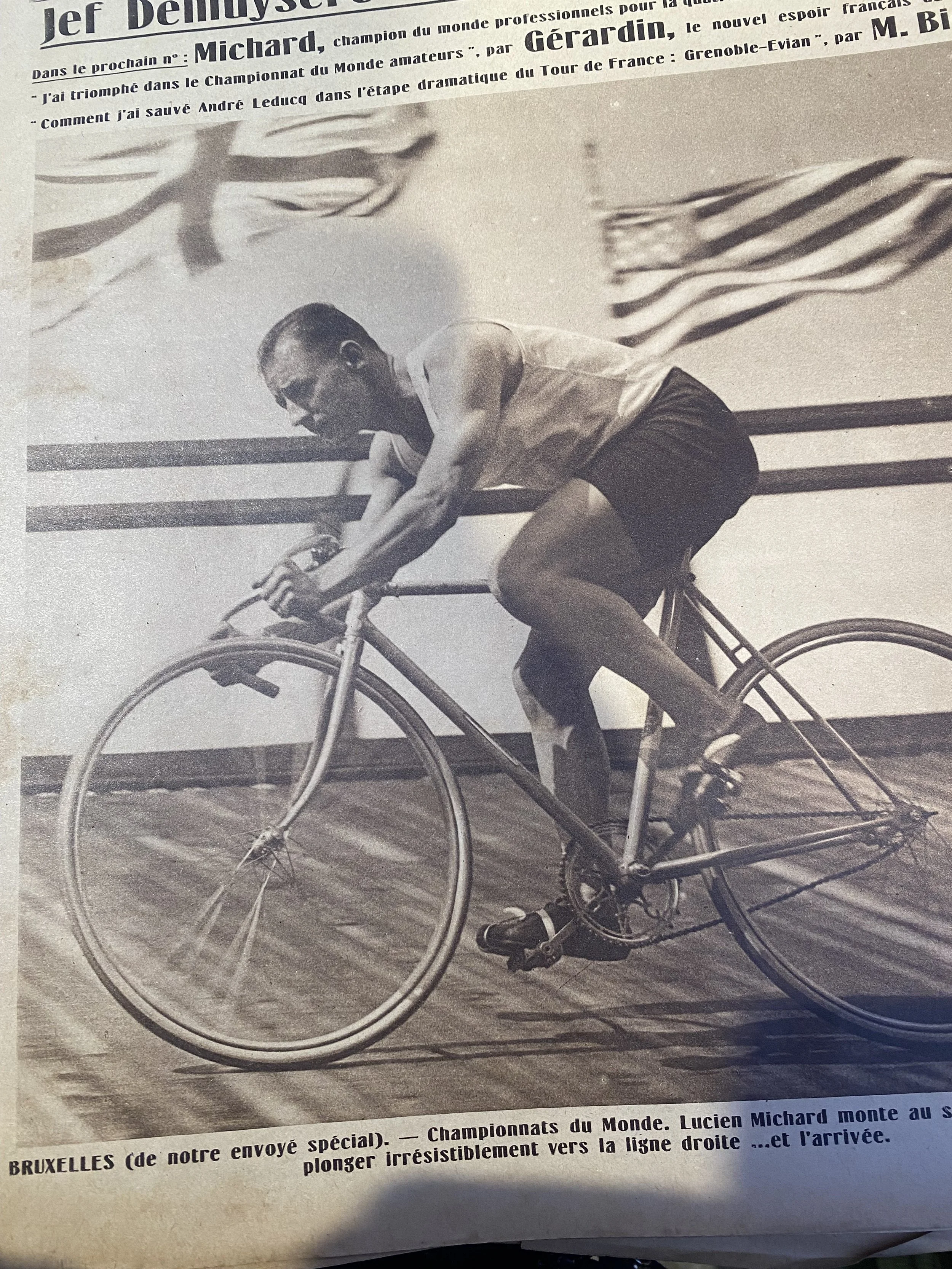 match photo sport45.jpeg