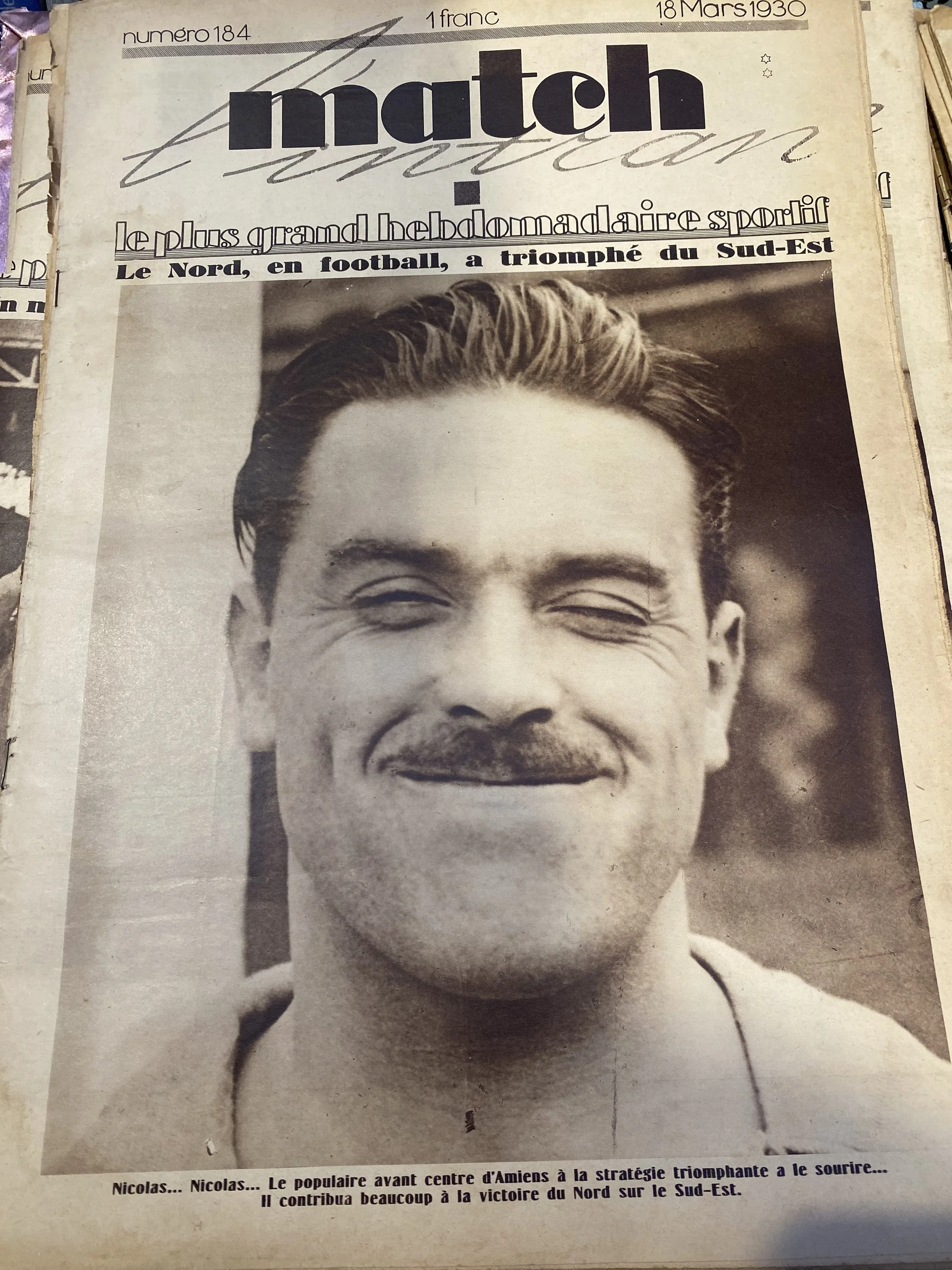 match photo sport46.jpeg