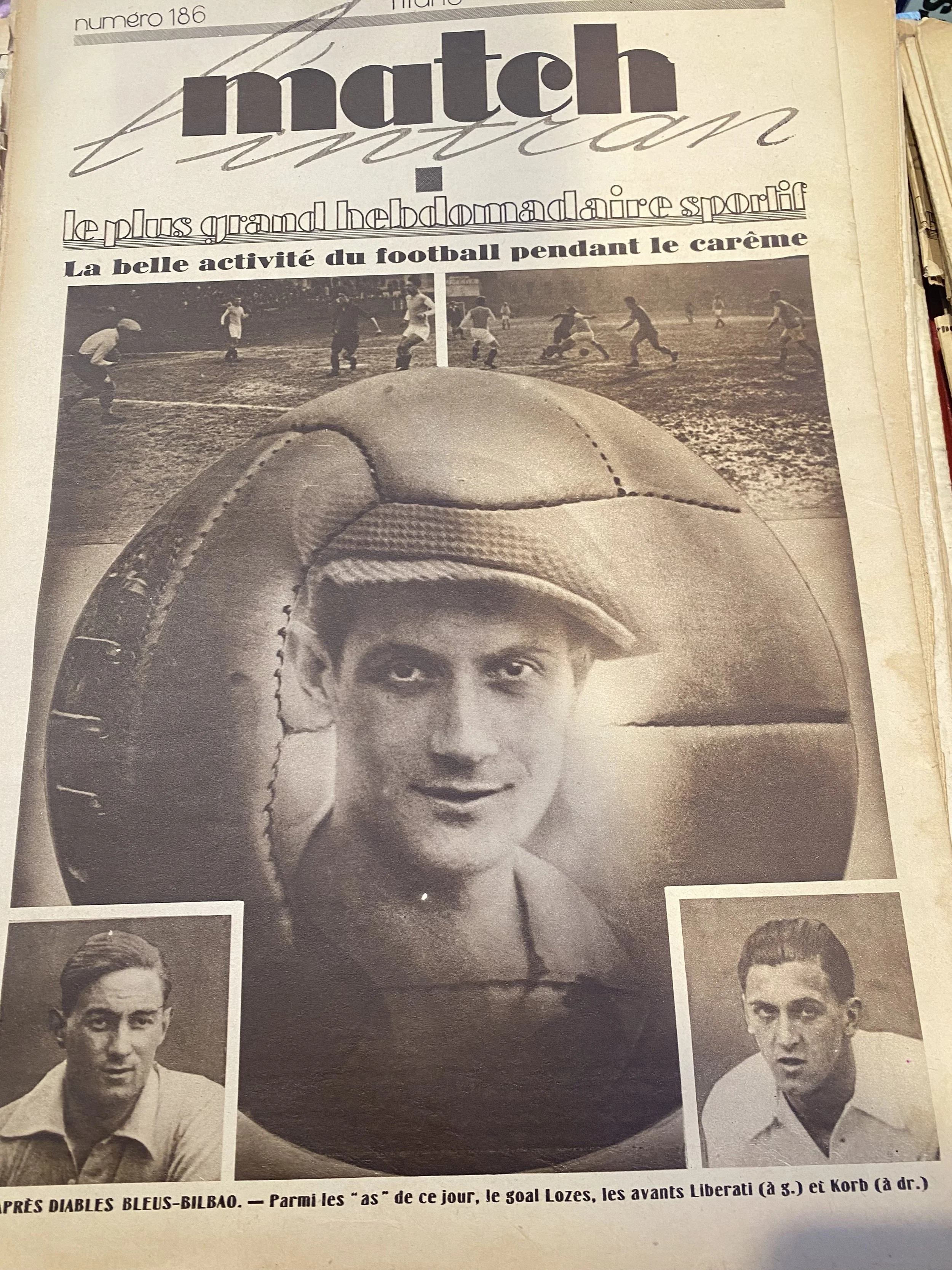 match photo sport47.jpeg