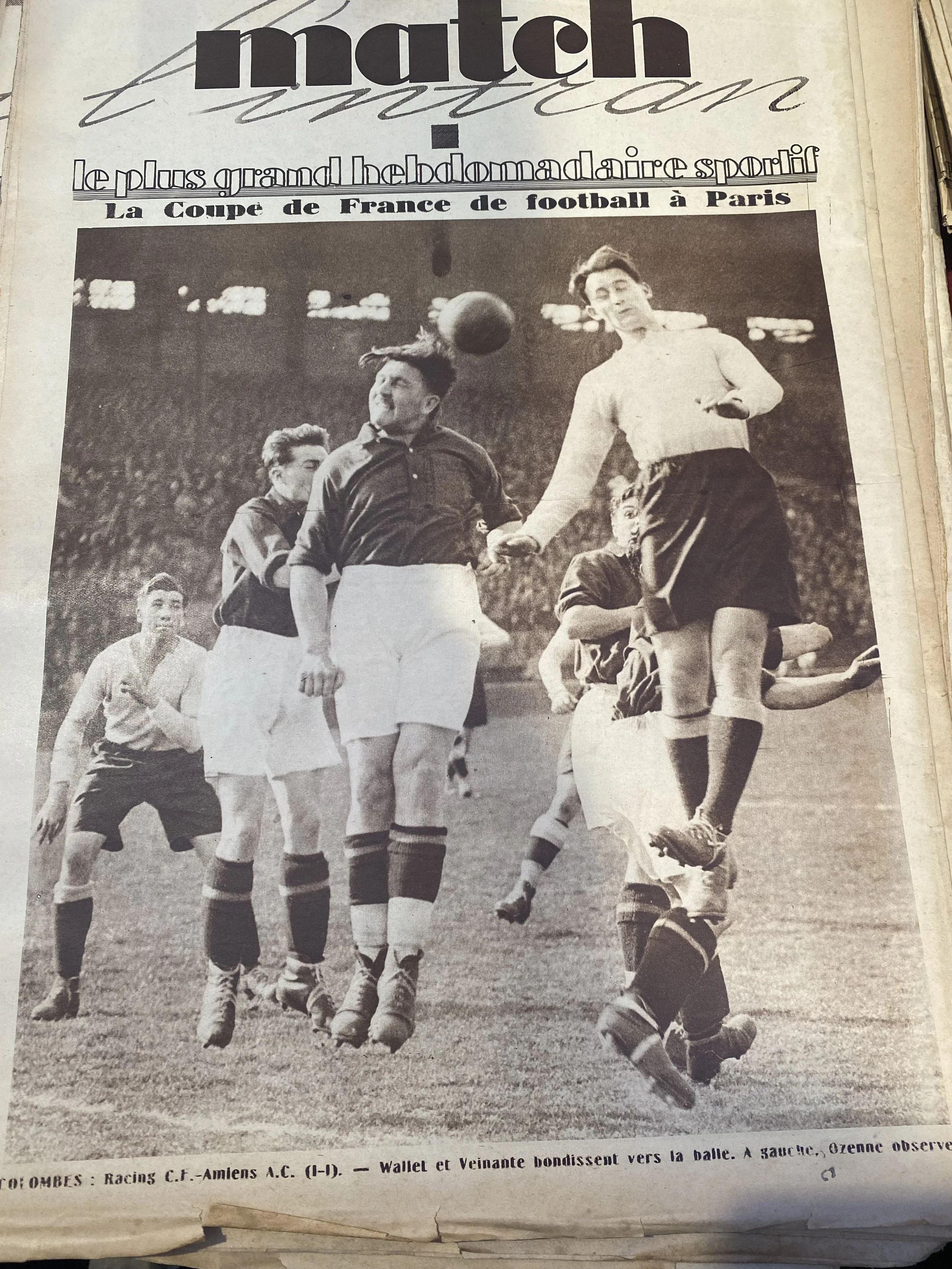 match photo sport48.jpeg