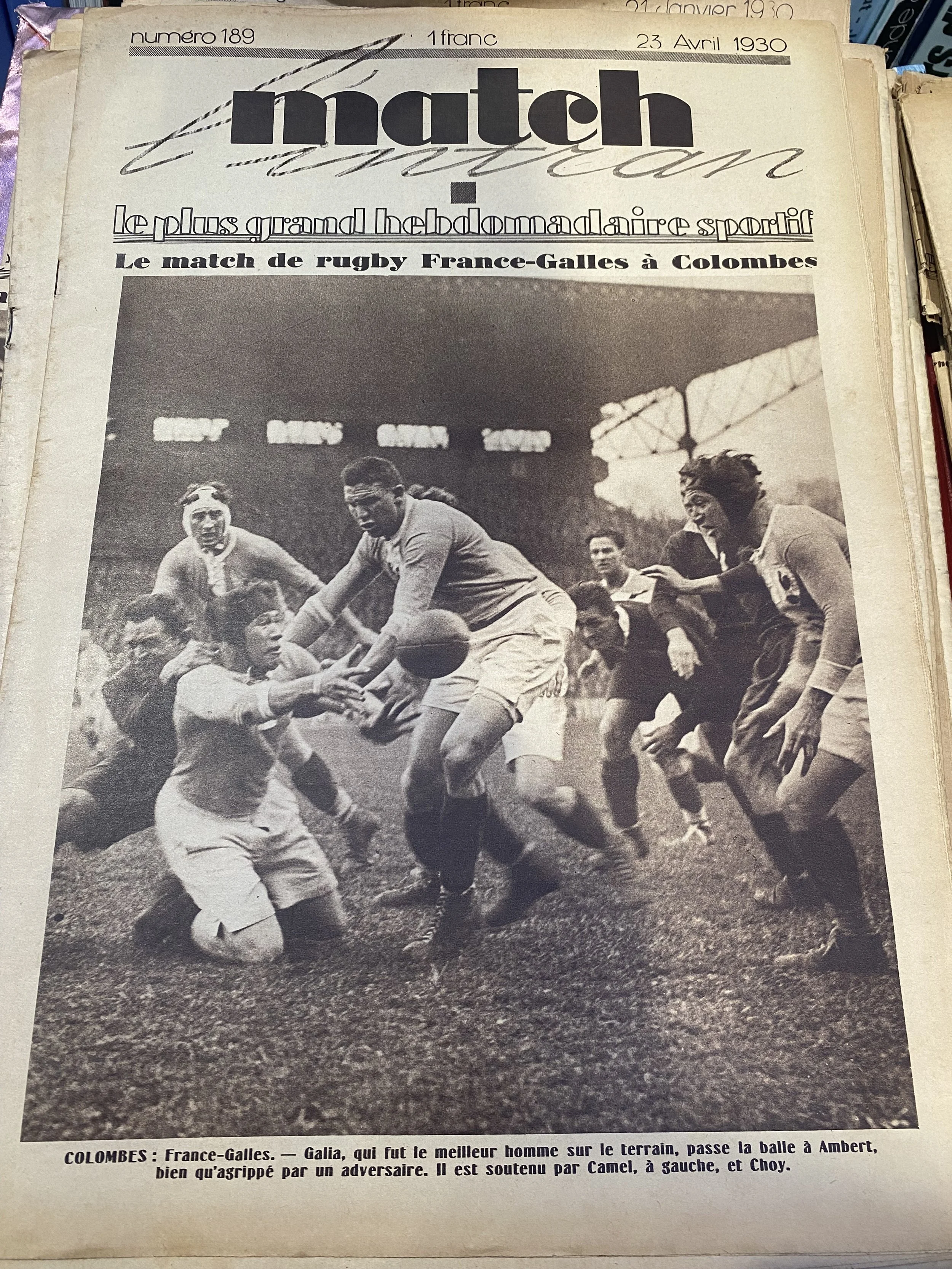 match photo sport49.jpeg