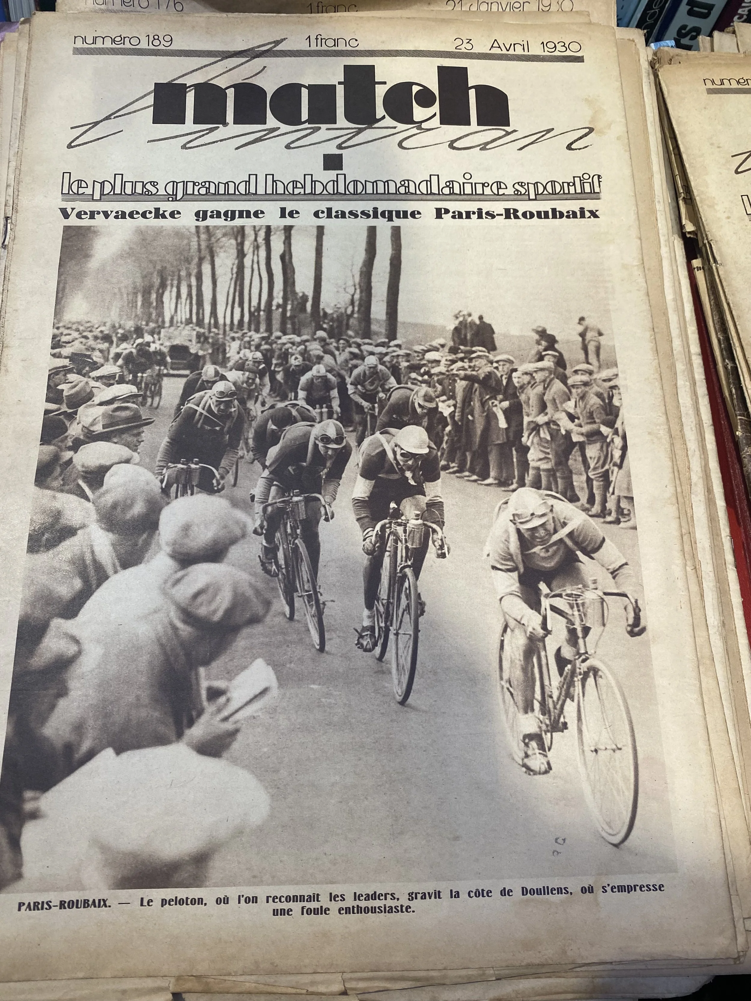 match photo sport50.jpeg