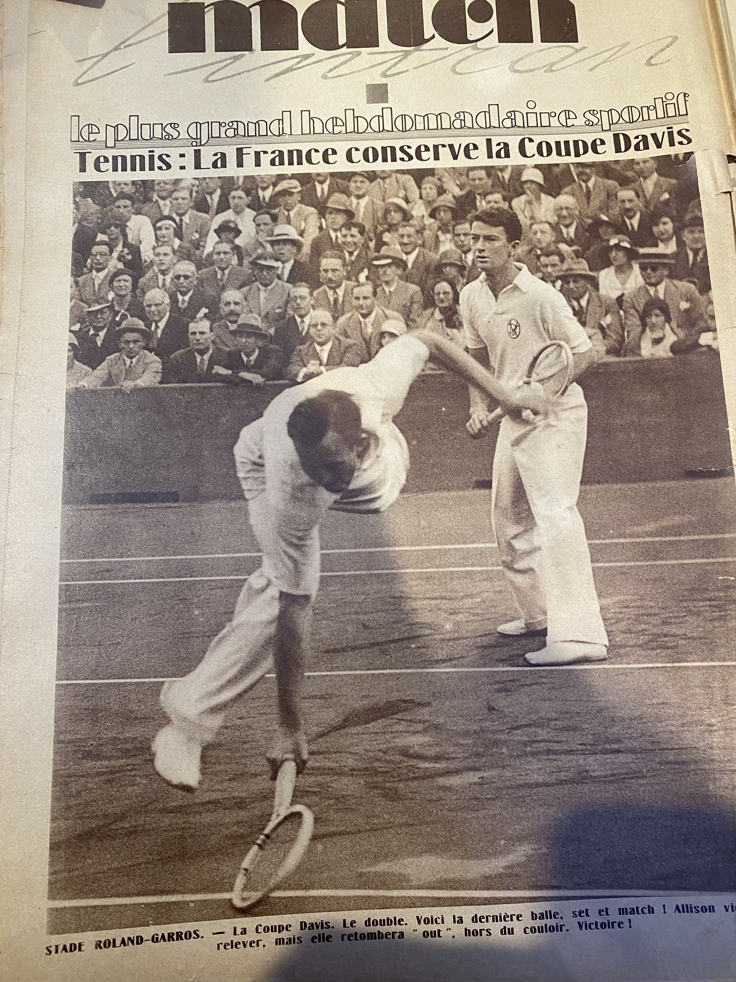 match photo sport51.jpeg