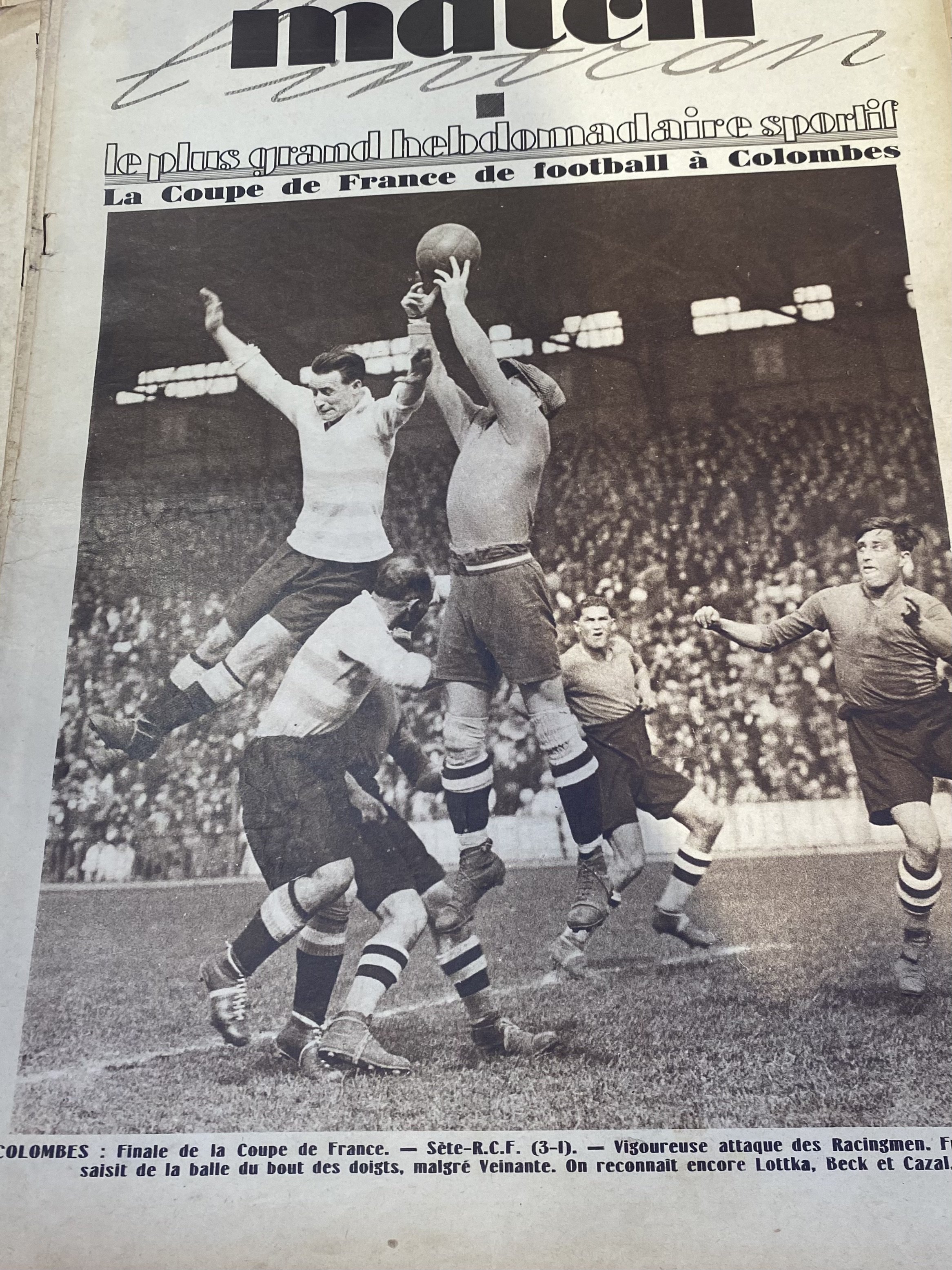 match photo sport52.jpeg