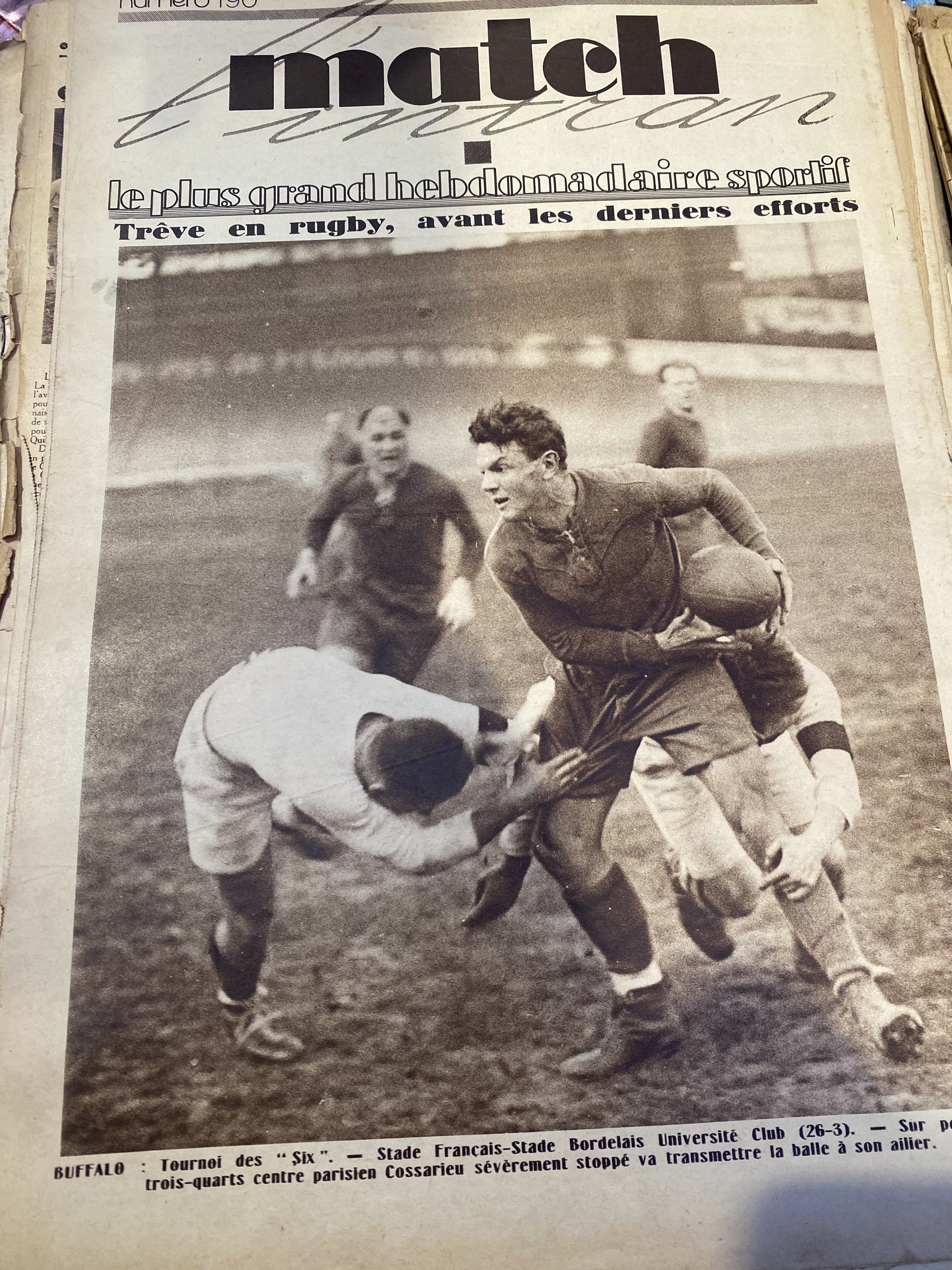 match photo sport53.jpeg