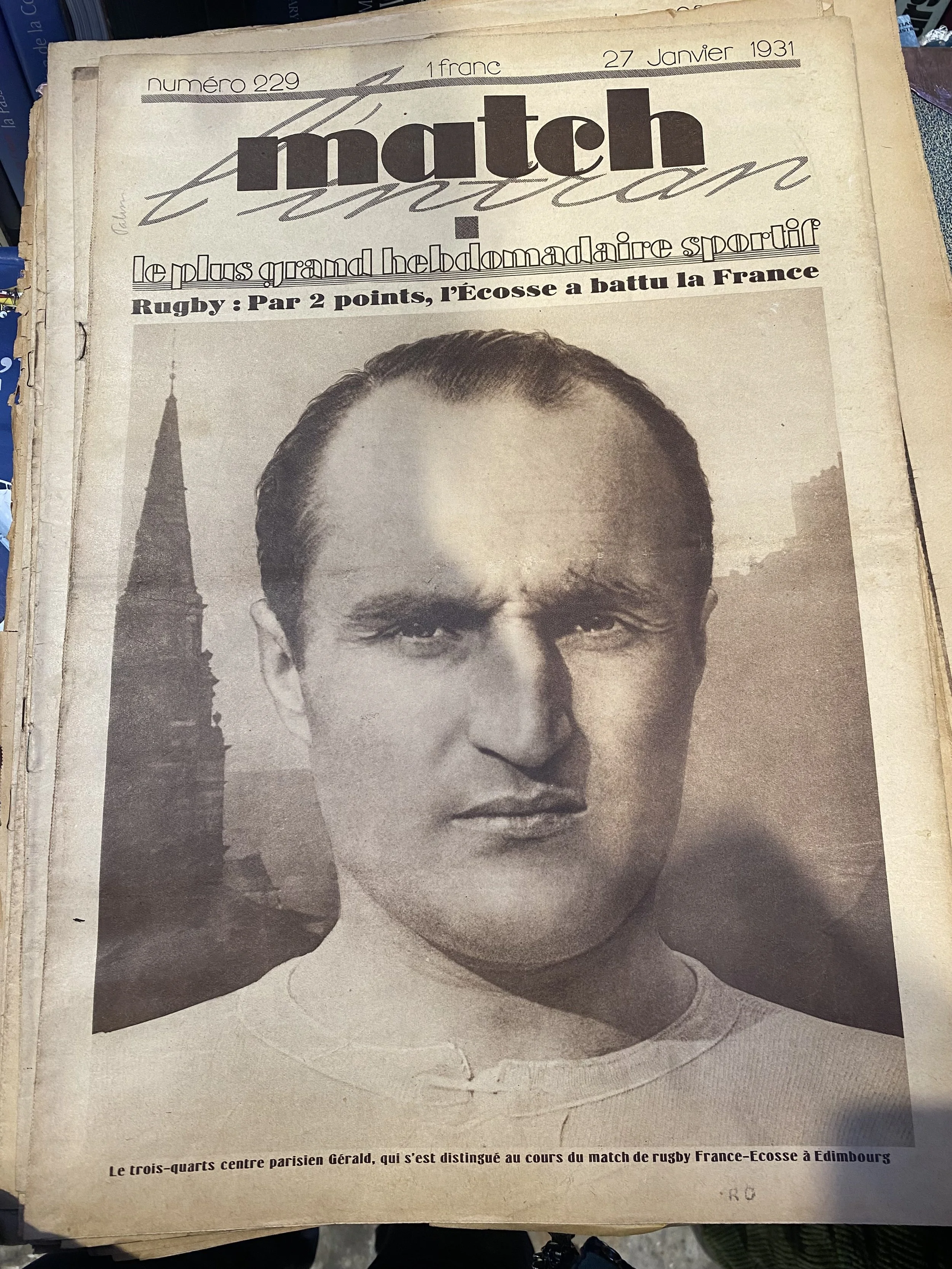 match photo sport54.jpeg