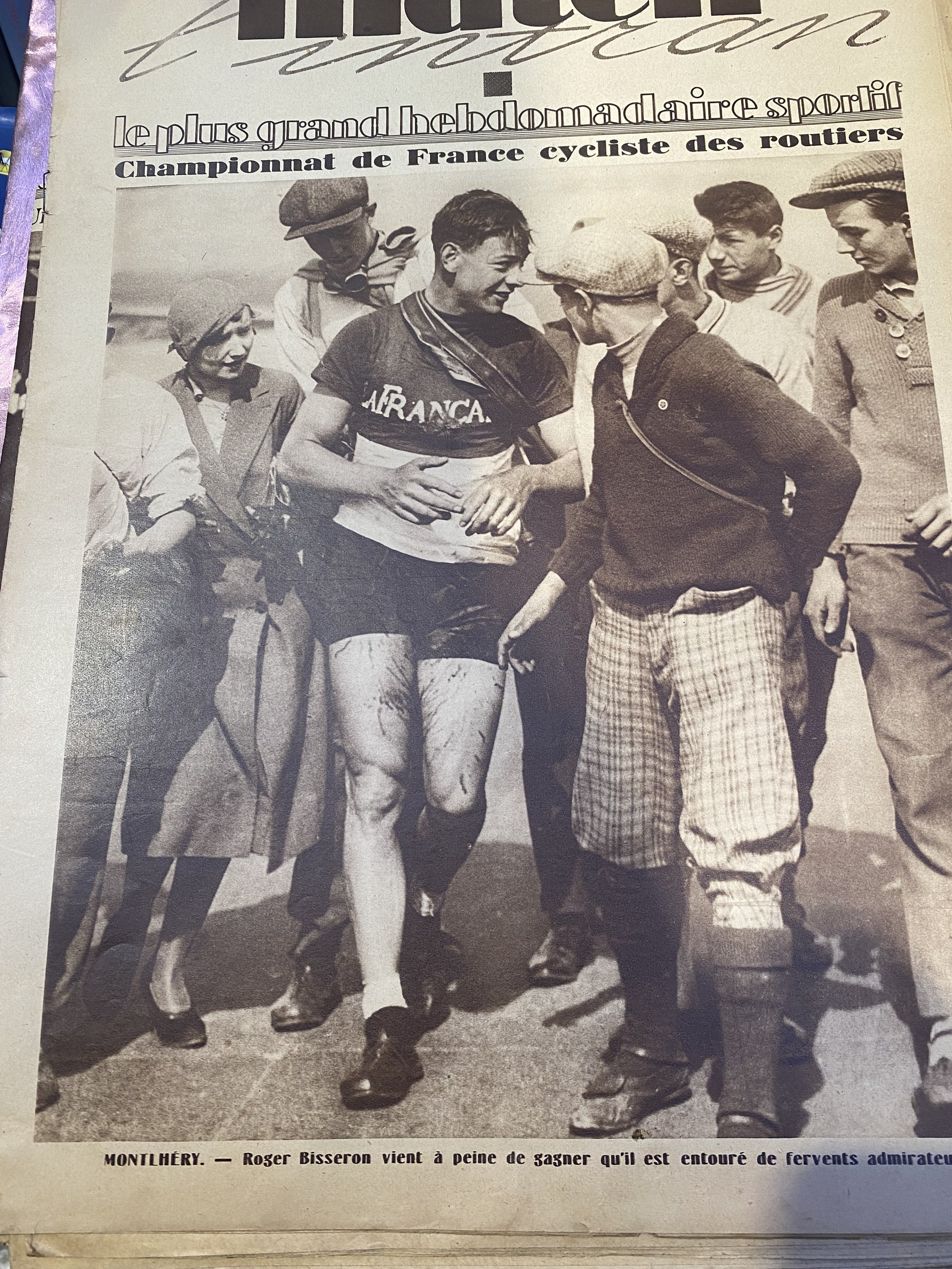 match photo sport55.jpeg