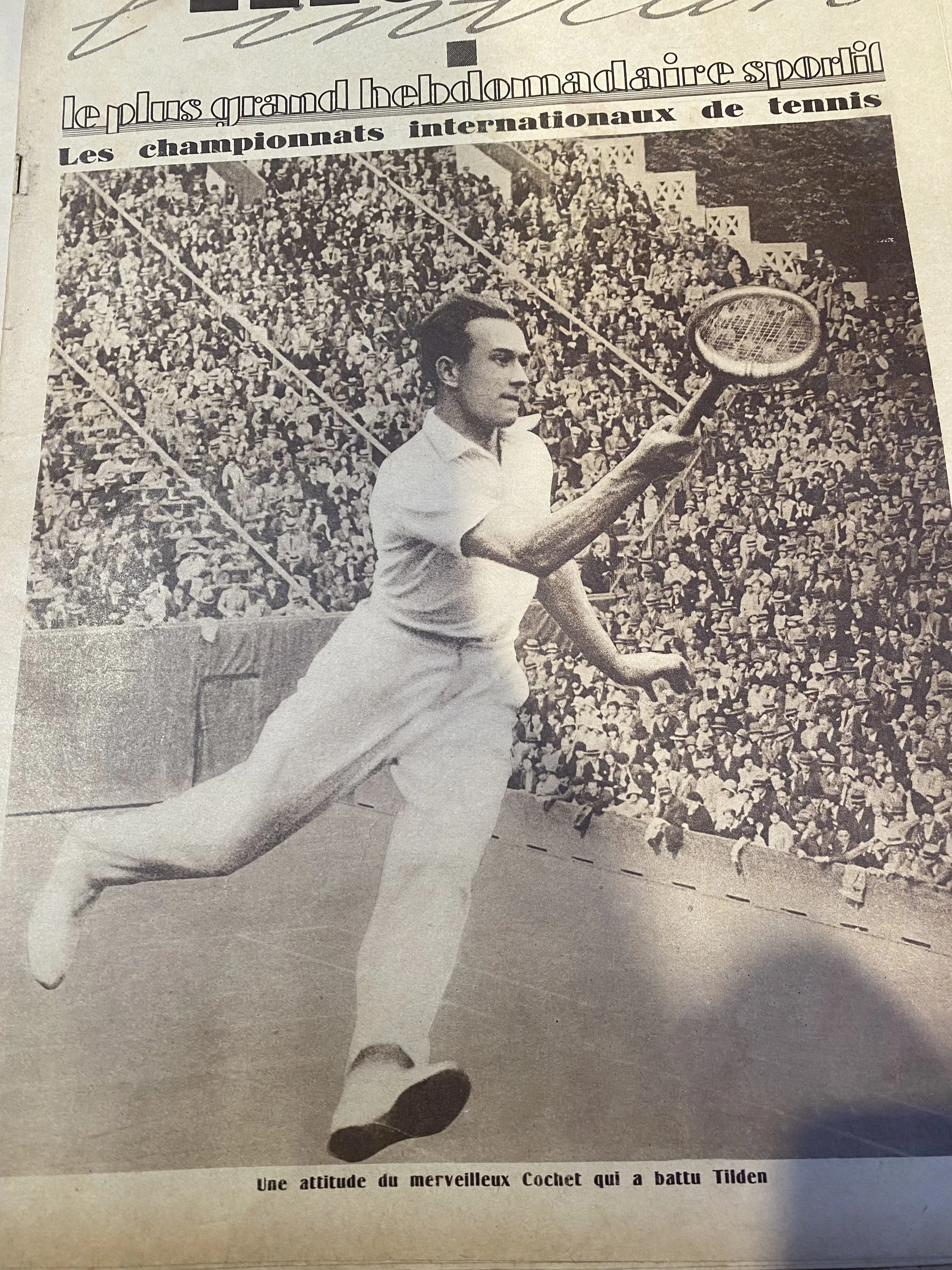 match photo sport56.jpeg