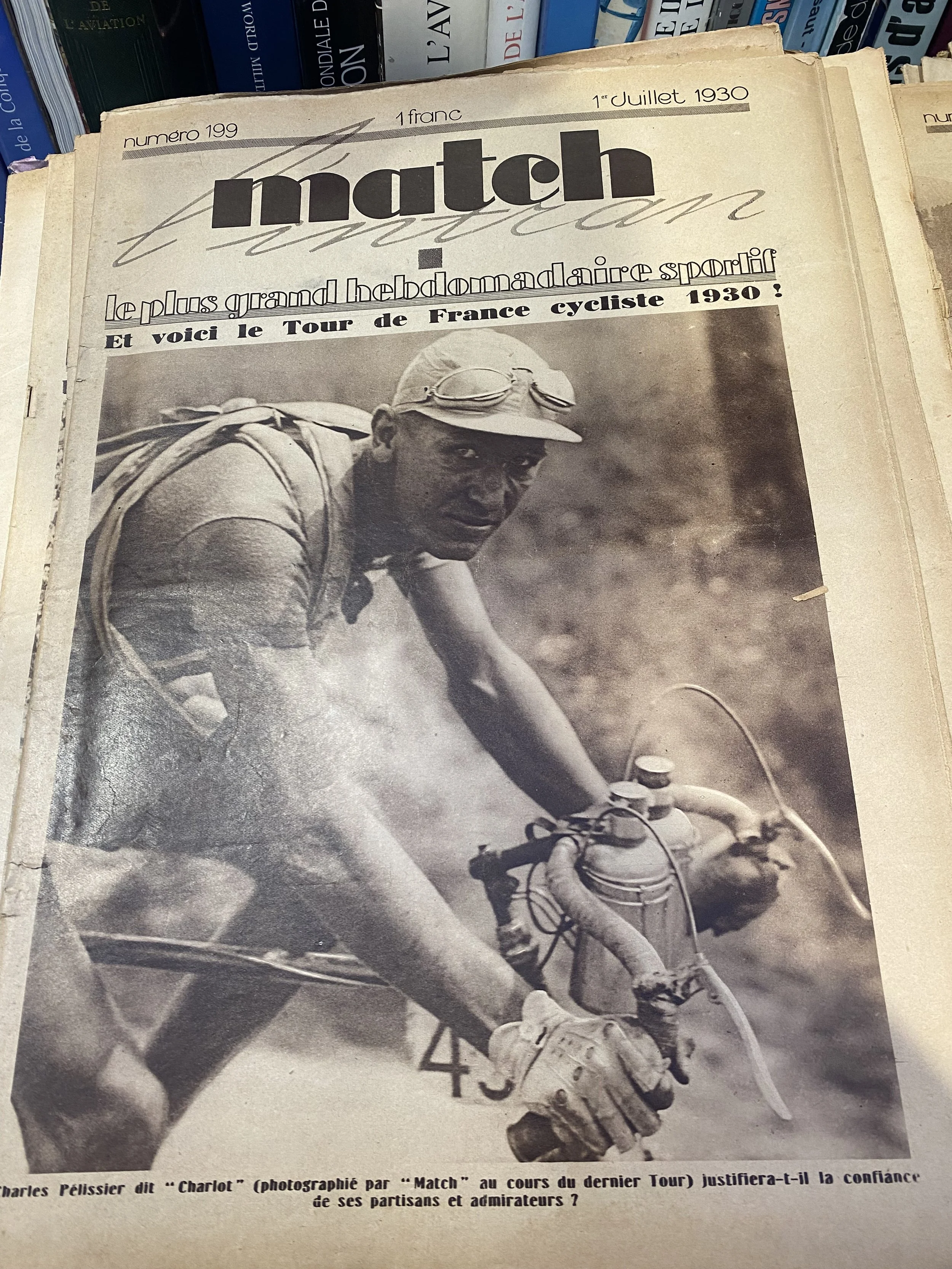 match photo sport57.jpeg