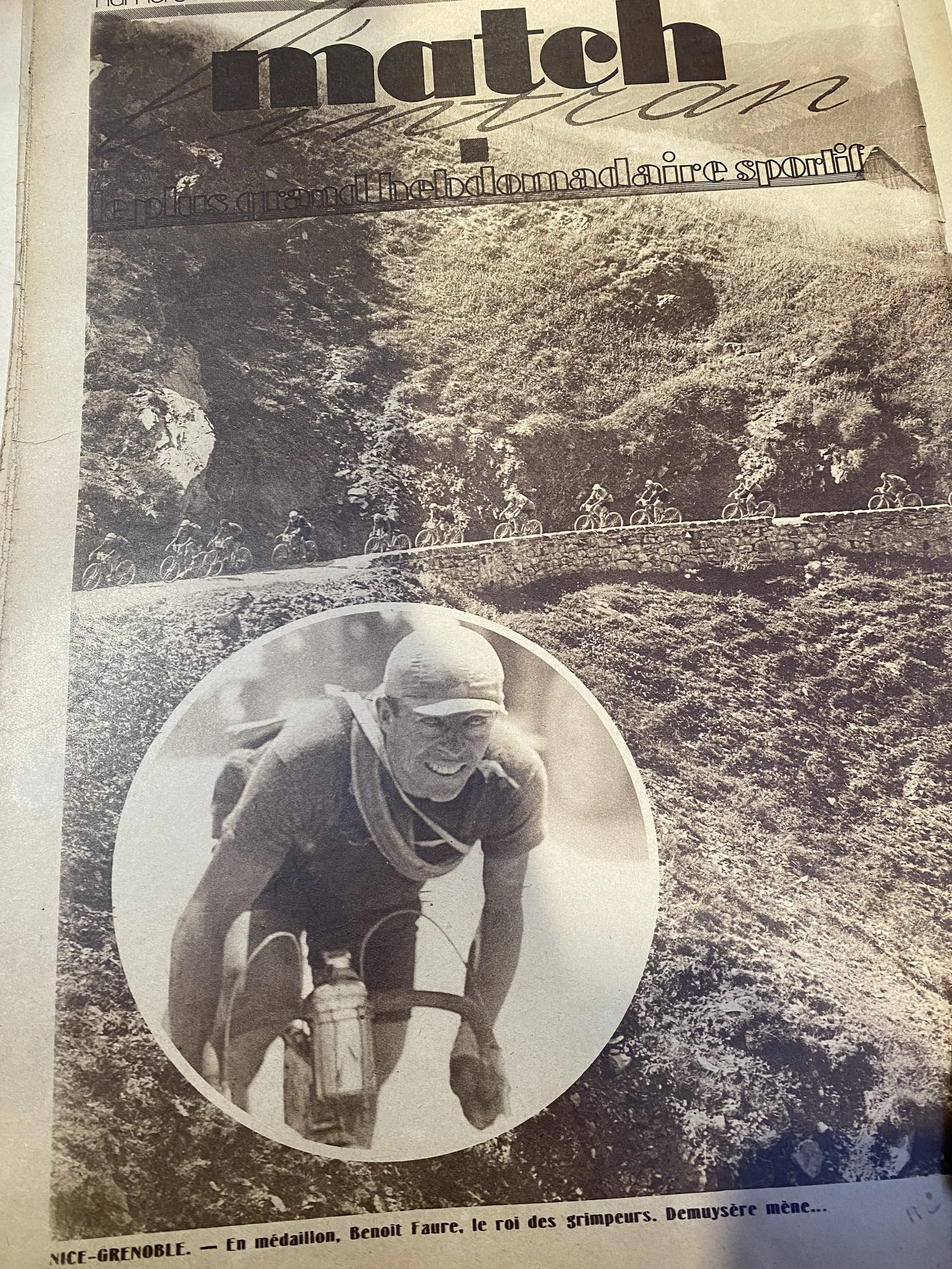 match photo sport58.jpeg