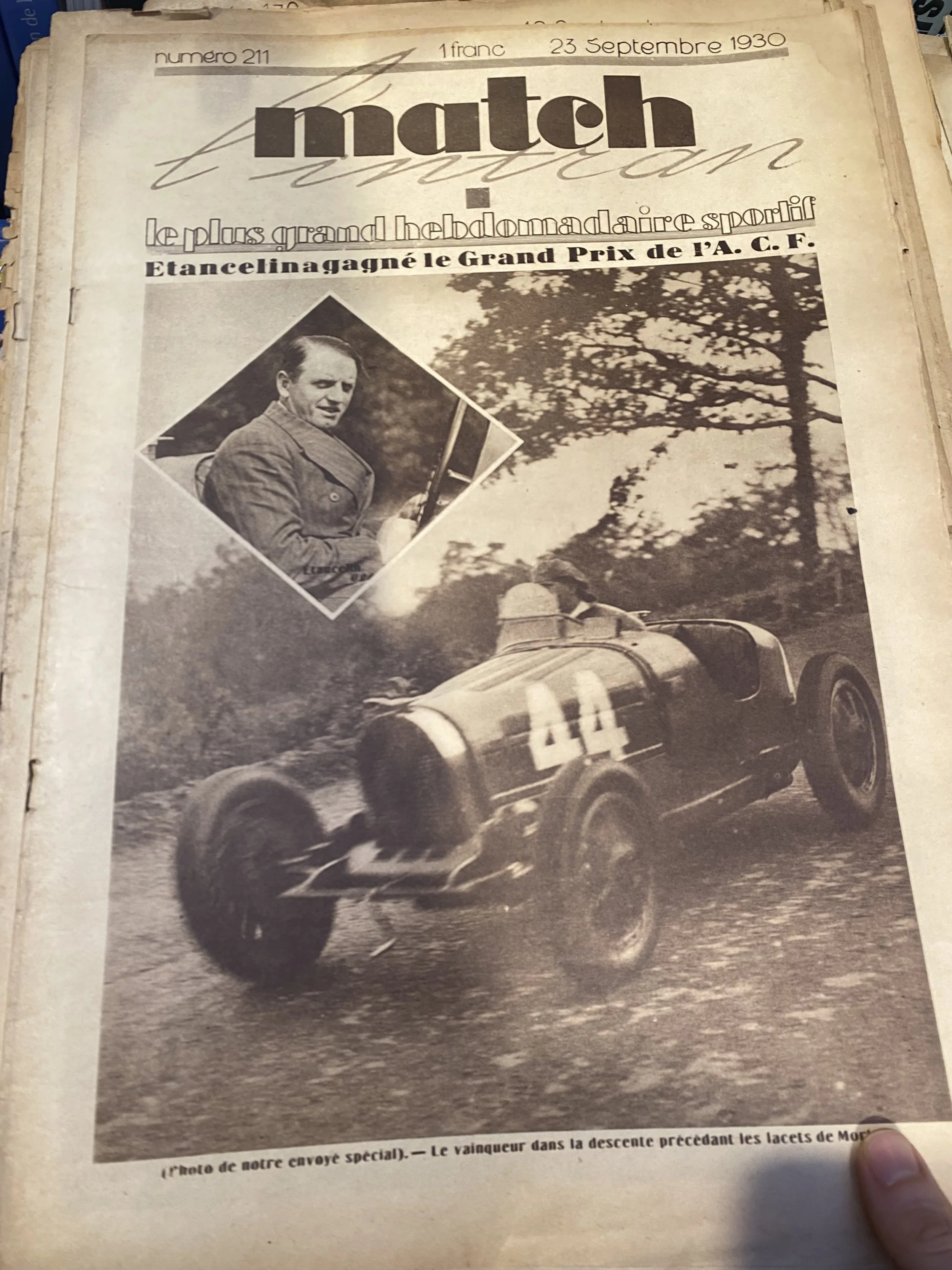 match photo sport60.jpeg