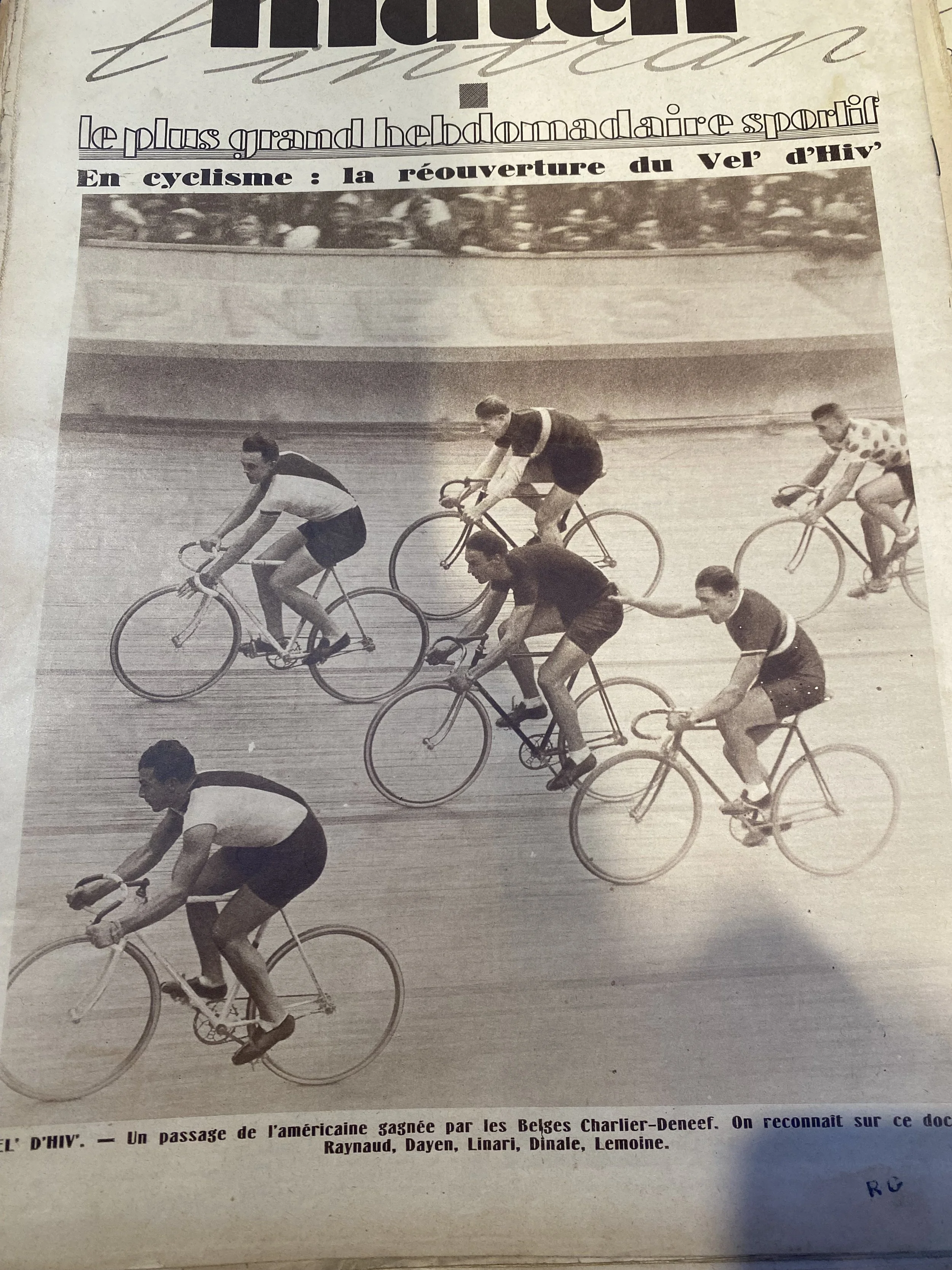 match photo sport61.jpeg