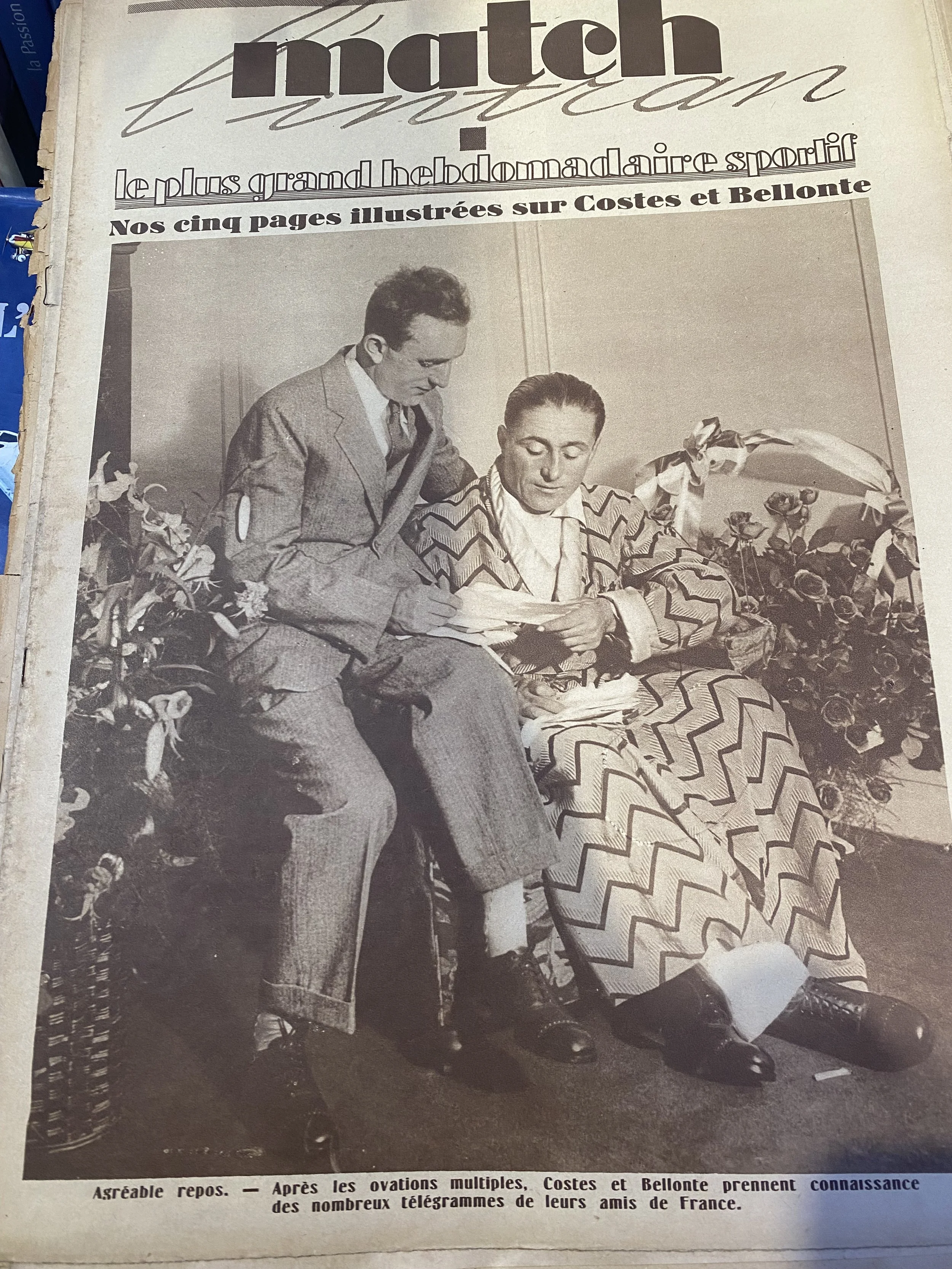 match photo sport62.jpeg