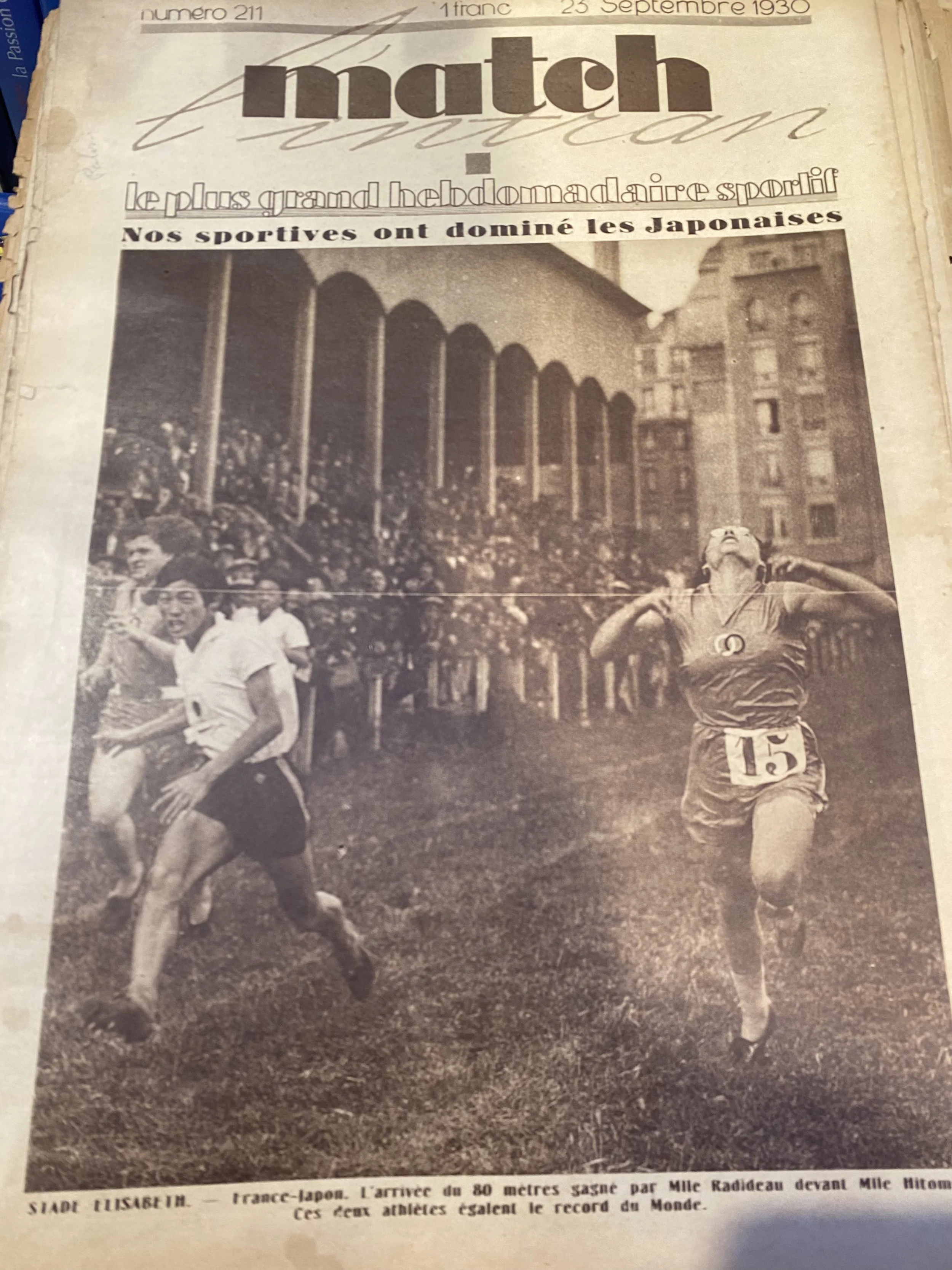 match photo sport64.jpeg