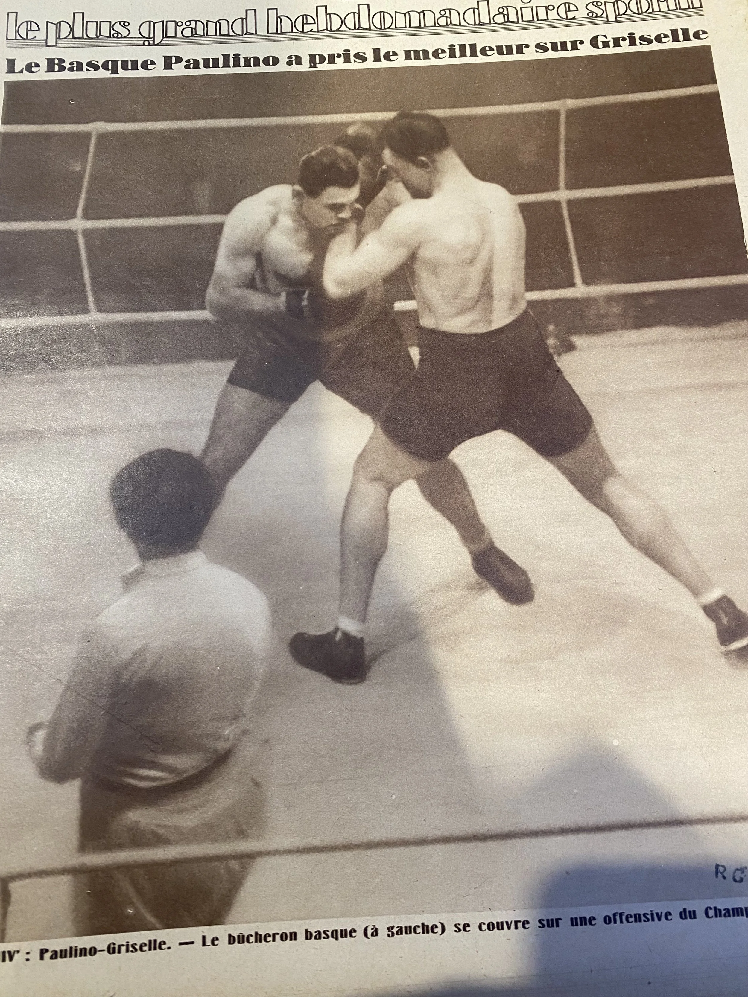 match photo sport65.jpeg