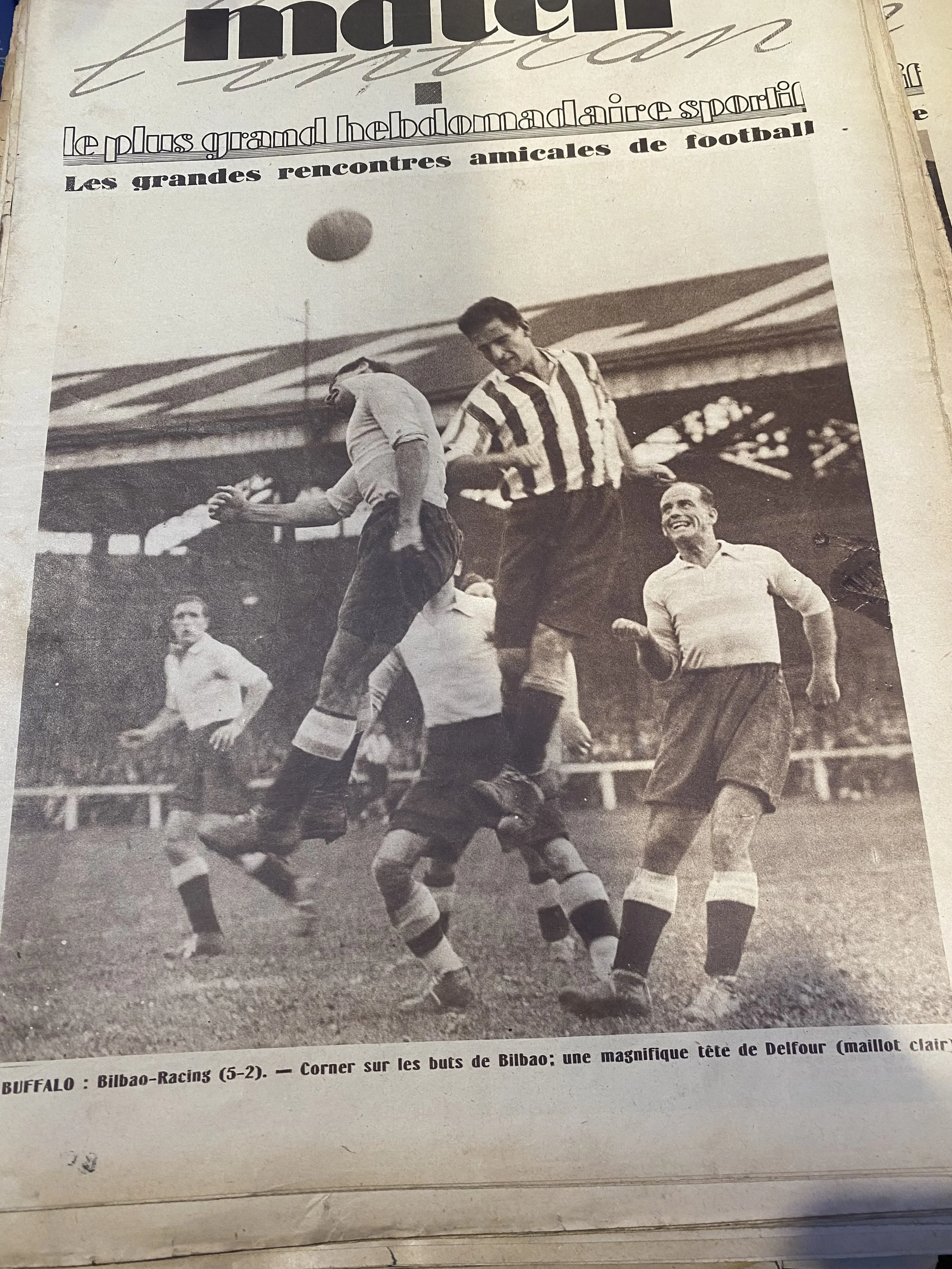 match photo sport66.jpeg