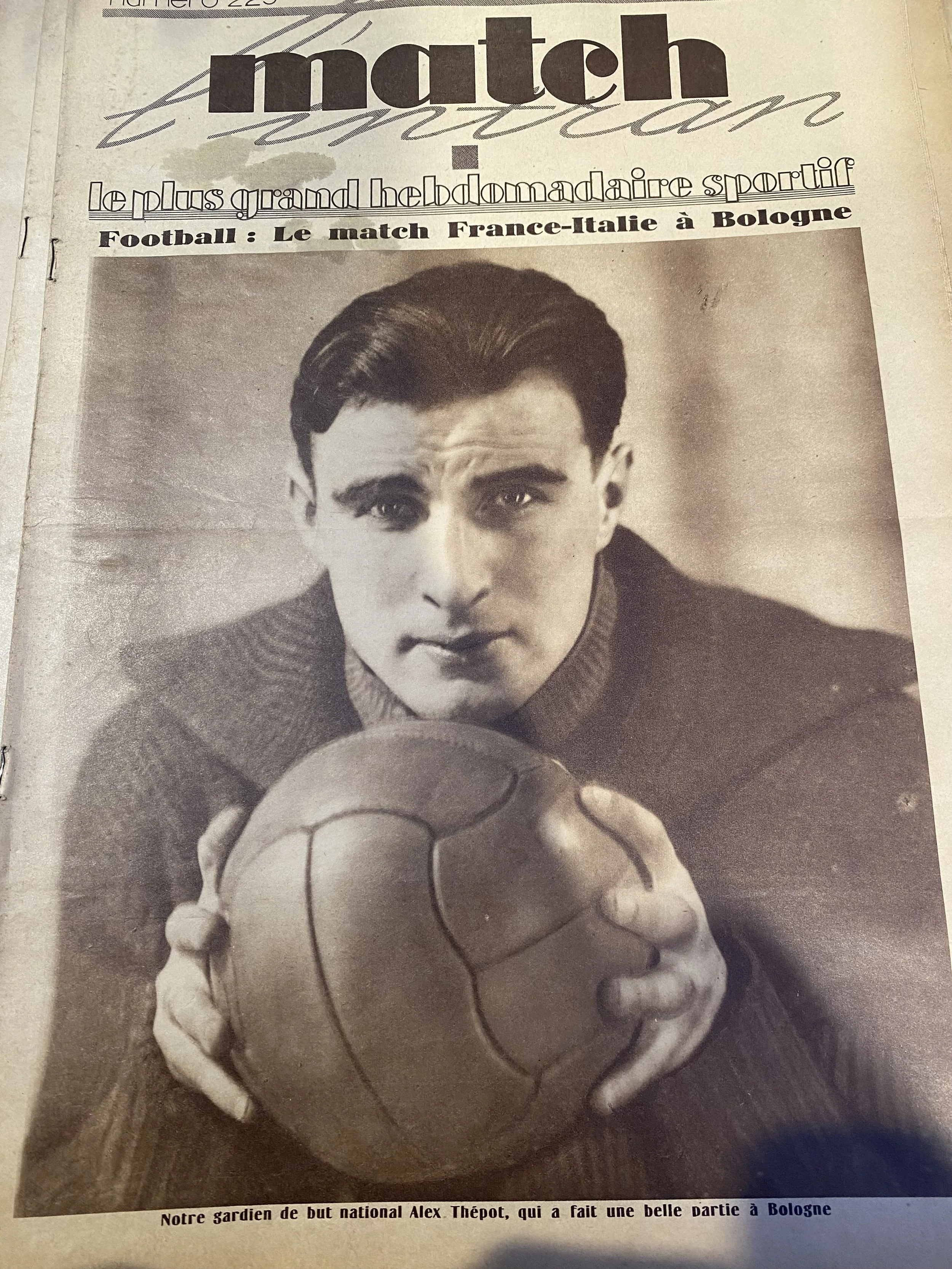 match photo sport68.jpeg