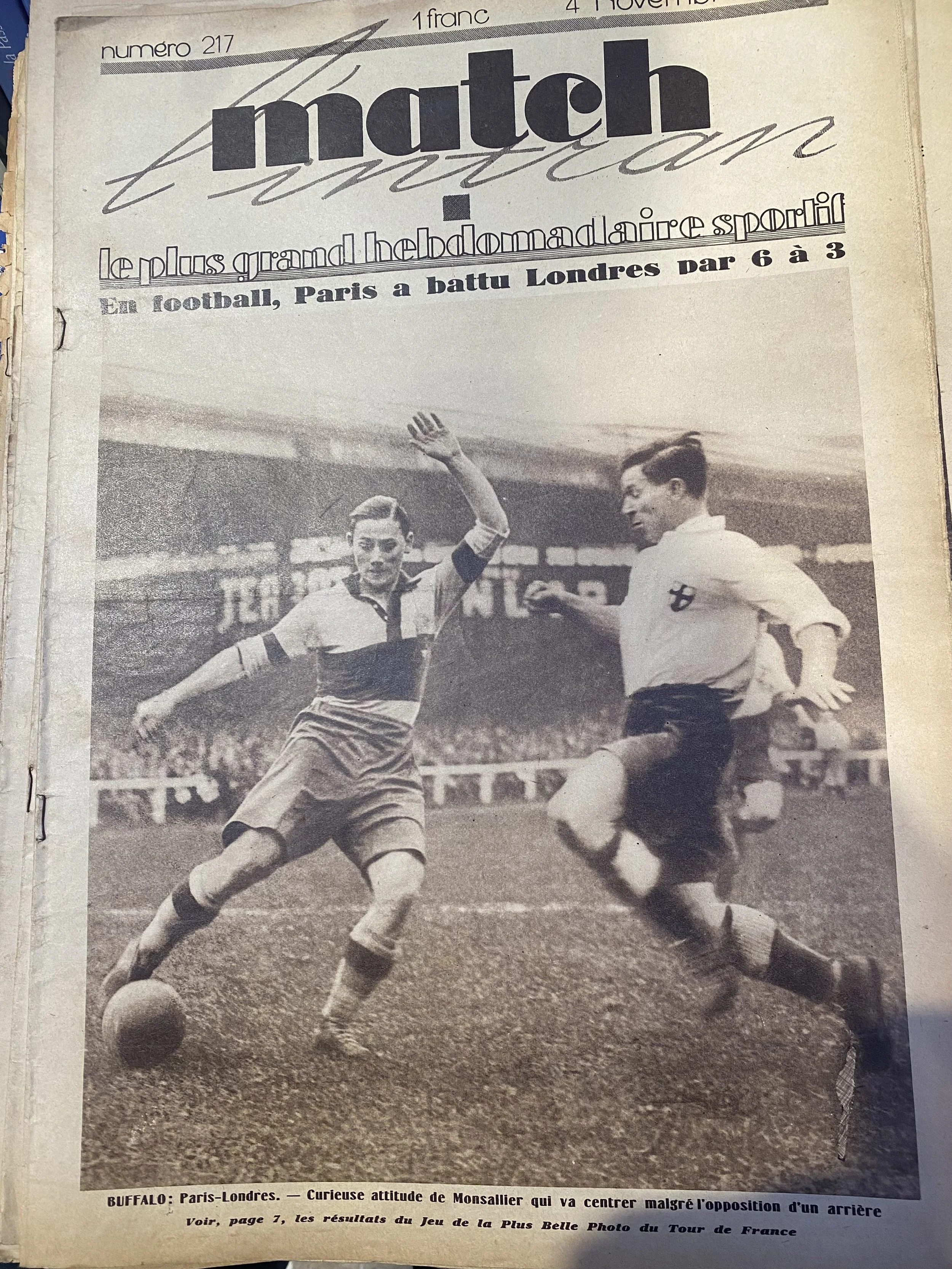 match photo sport69.jpeg